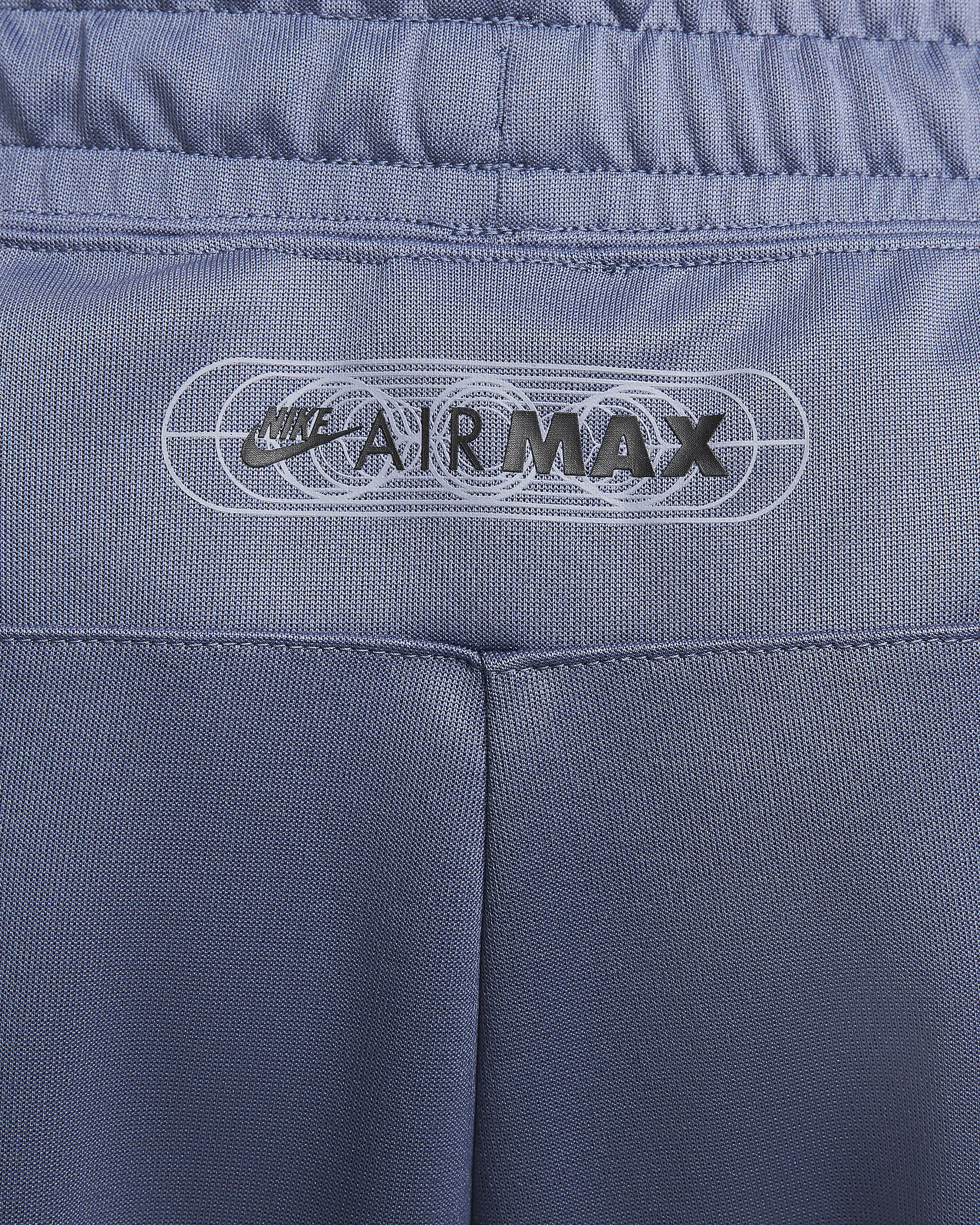 Pantalon de jogging Nike Sportswear Air Max pour Homme. Nike FR