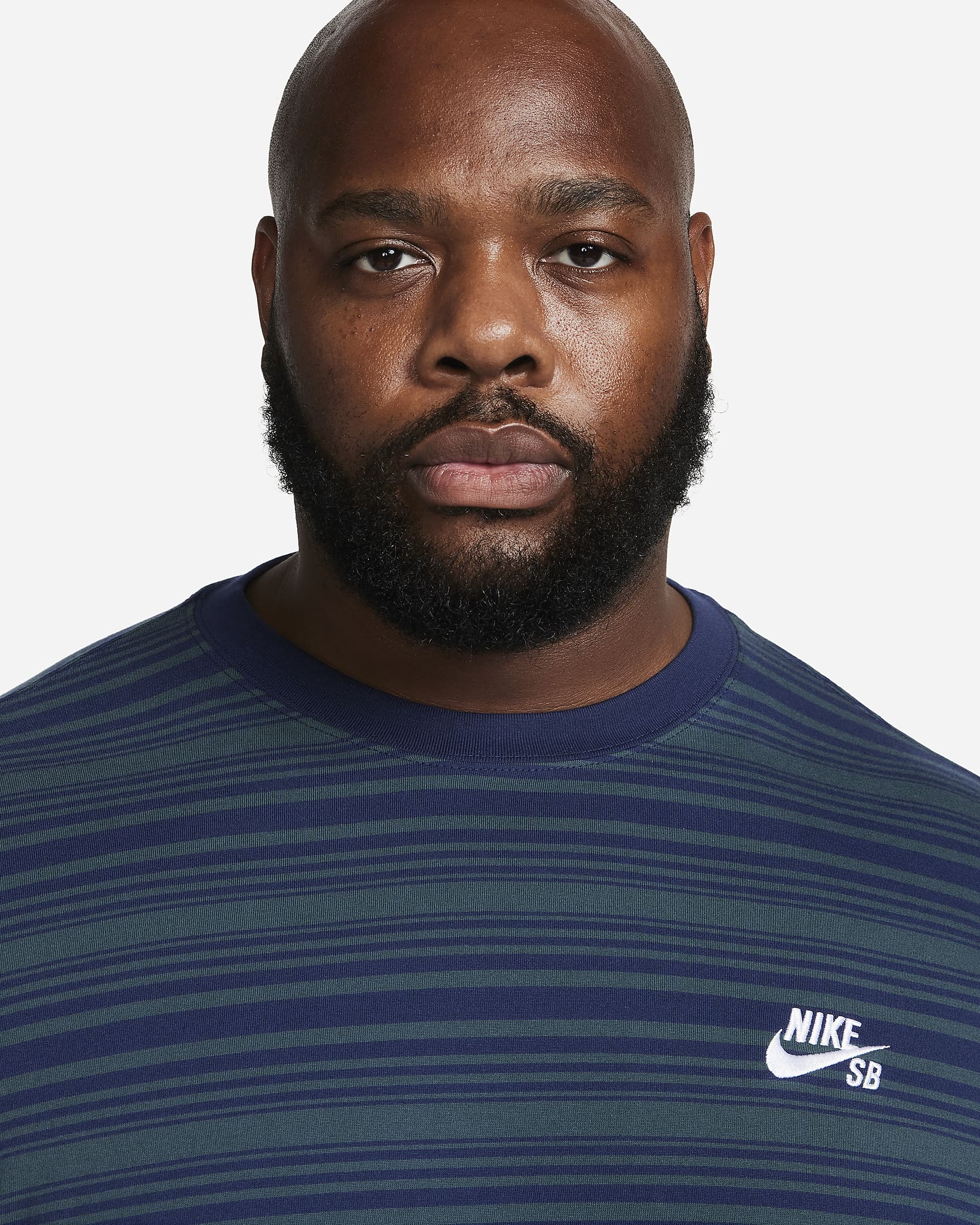 Nike SB Long-Sleeve Skate T-Shirt. Nike.com