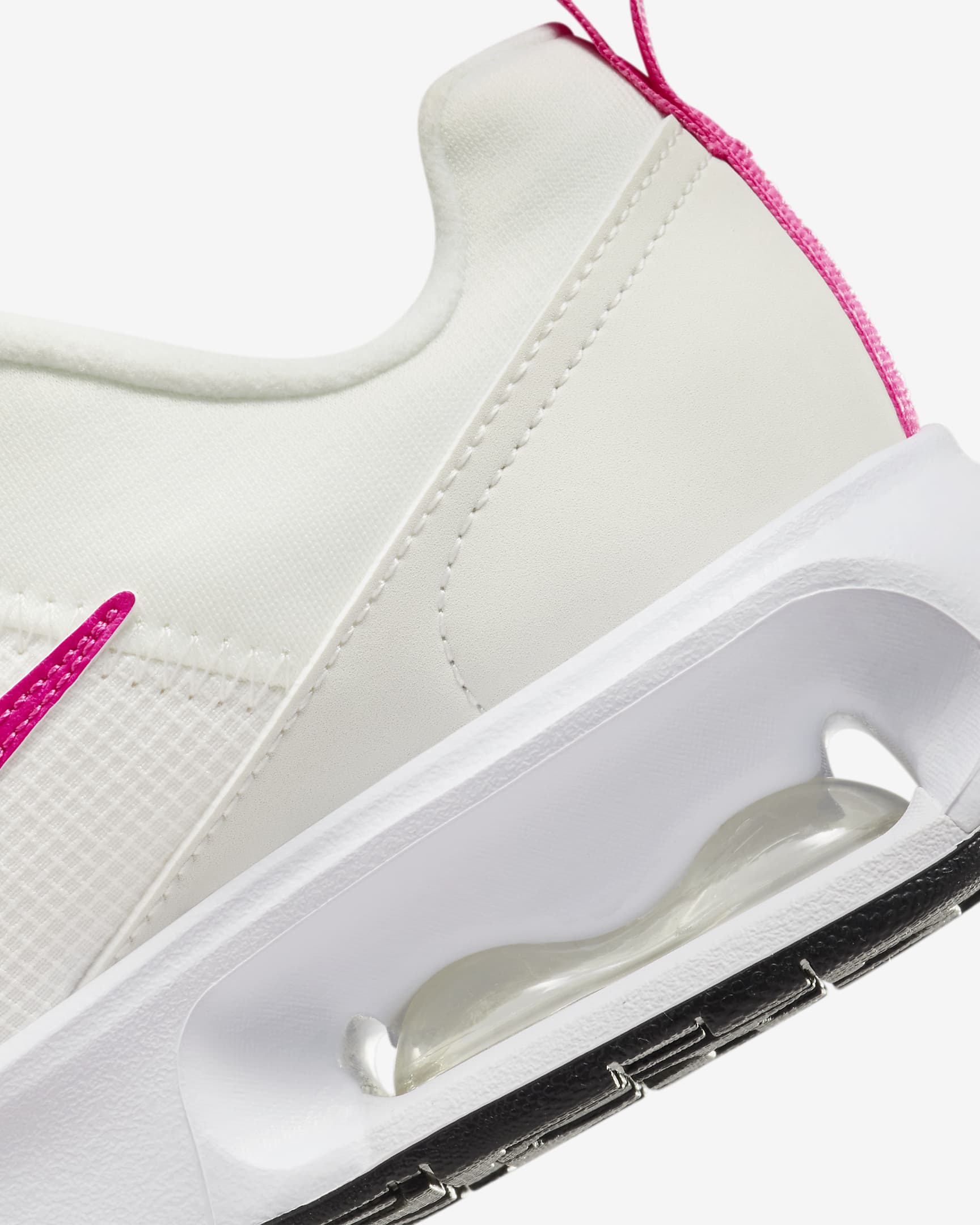 Nike Air Max INTRLK Lite Women's Shoes. Nike LU