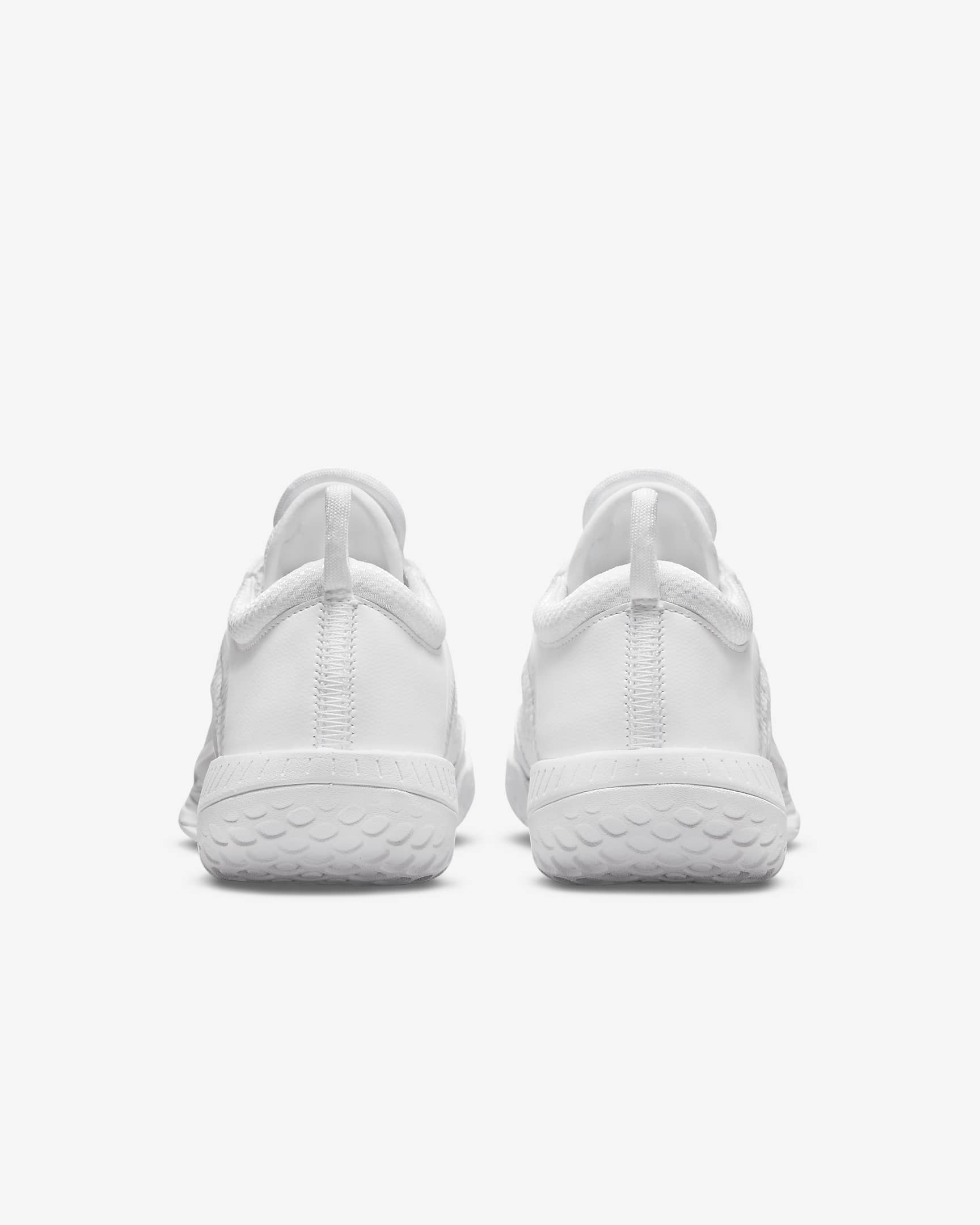 NikeCourt Zoom NXT Women's Hard Court Tennis Shoes. Nike ID