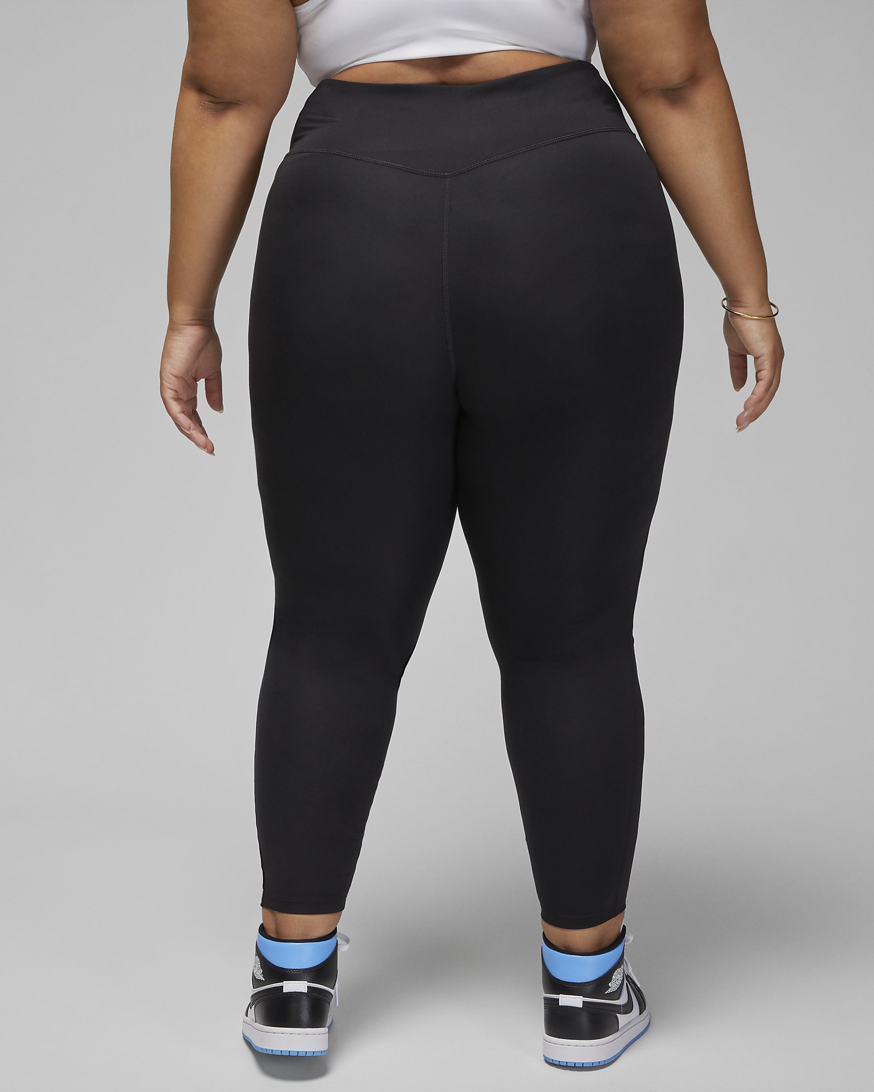 nike sport jordan