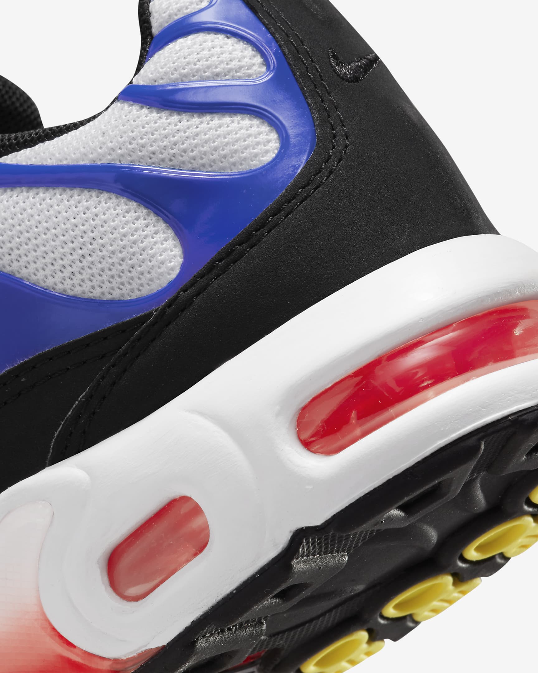 junior nike airmax