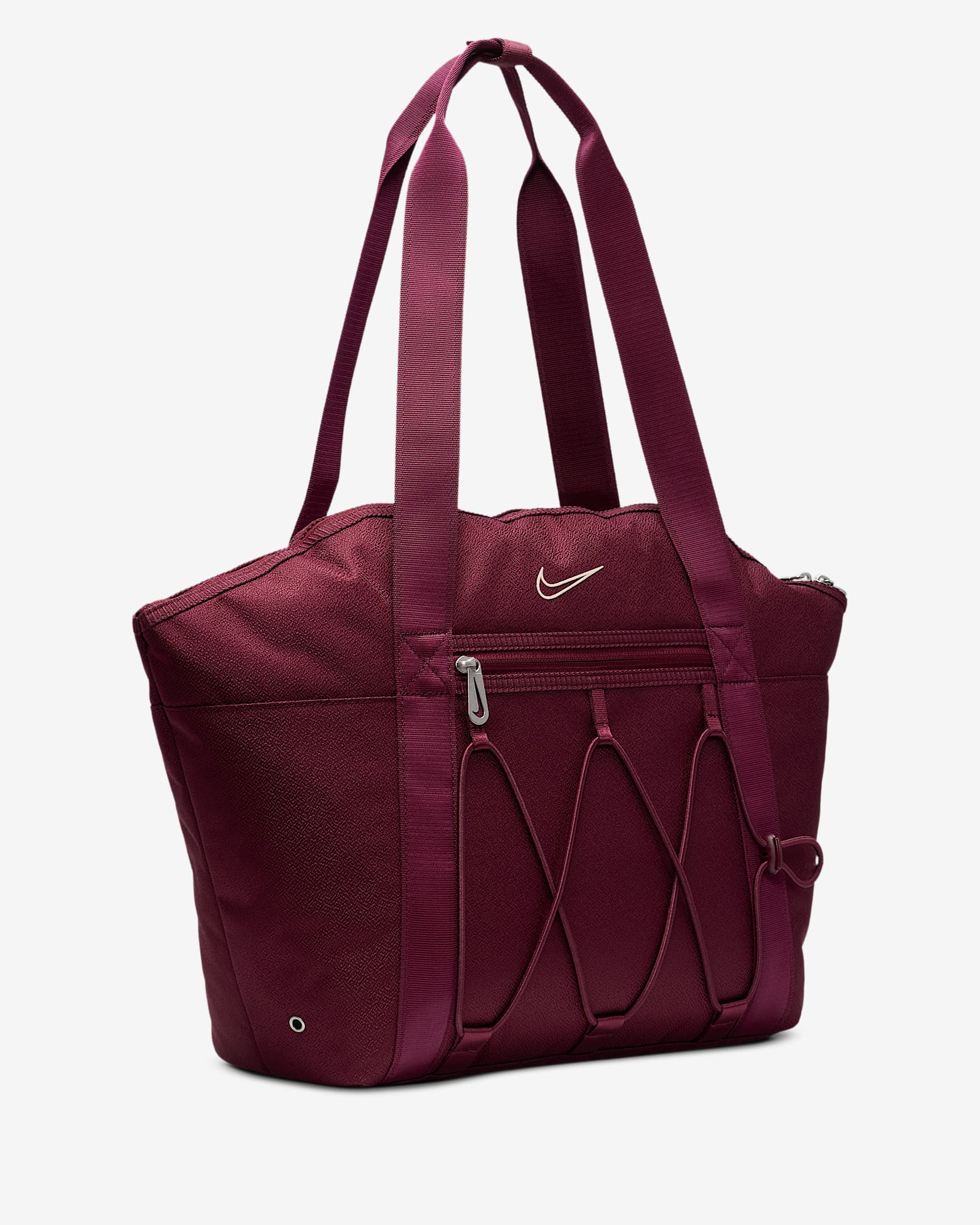Nike One Women's Training Tote Bag (18L). Nike UK