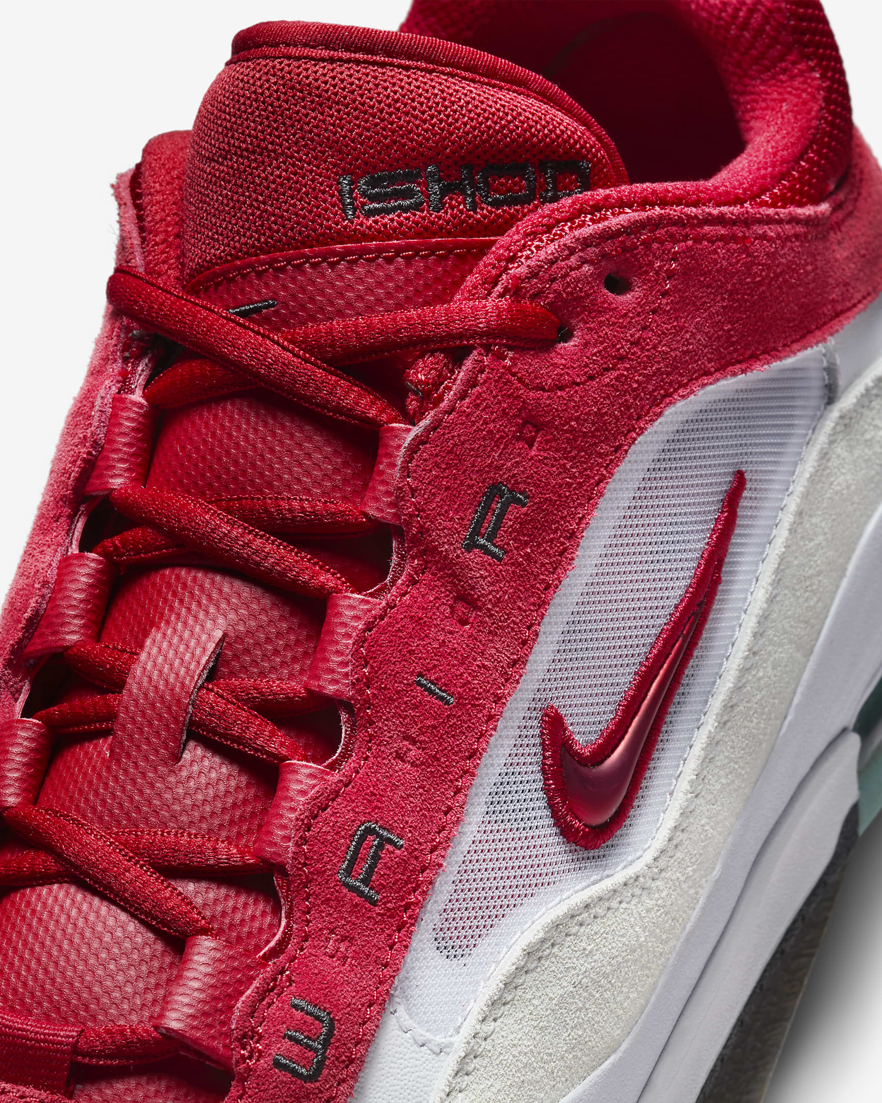 nike-air-max-ishod-men-s-shoes-nike-vn