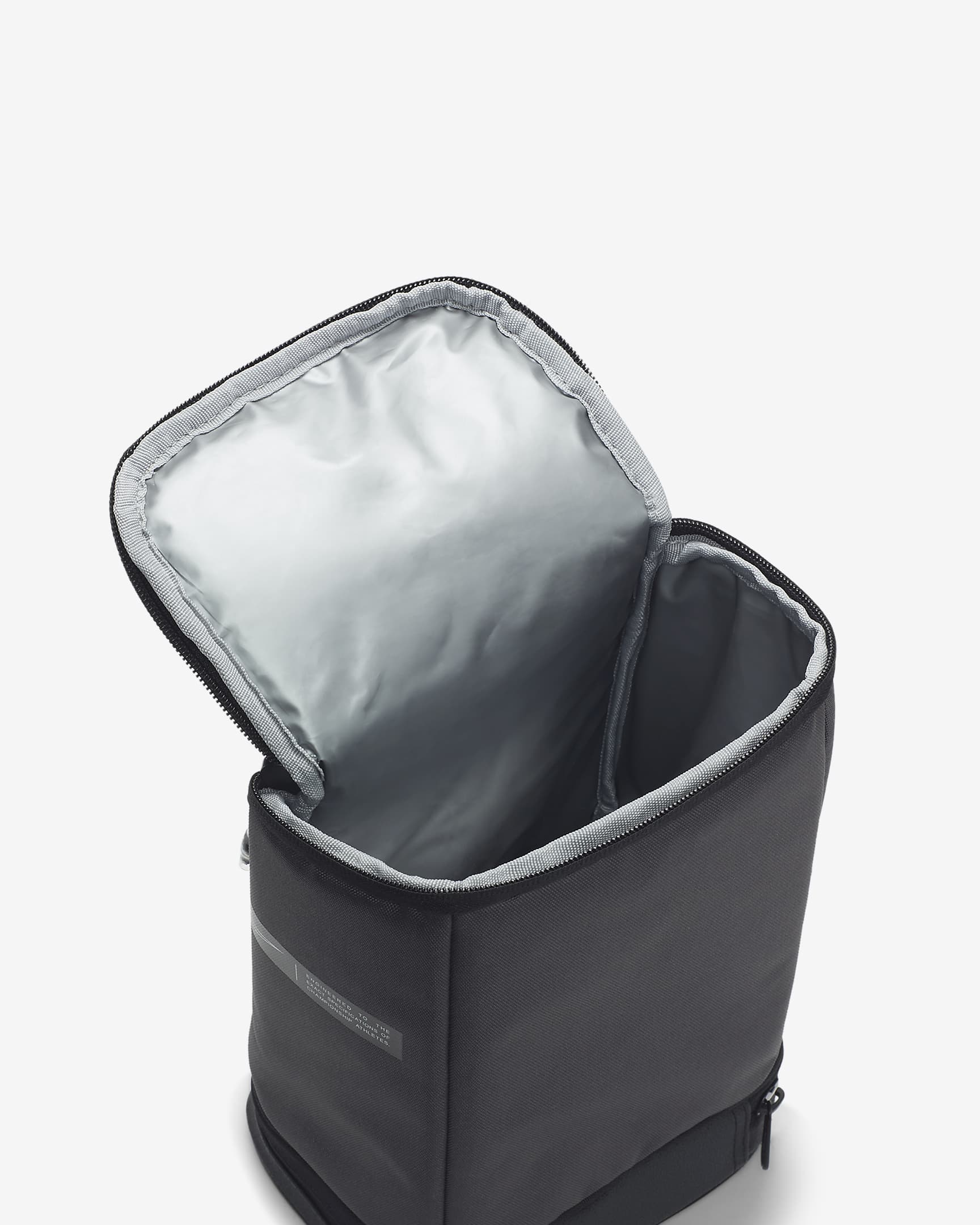 Nike Elite Lunch Bag Lunch Bag (6L).