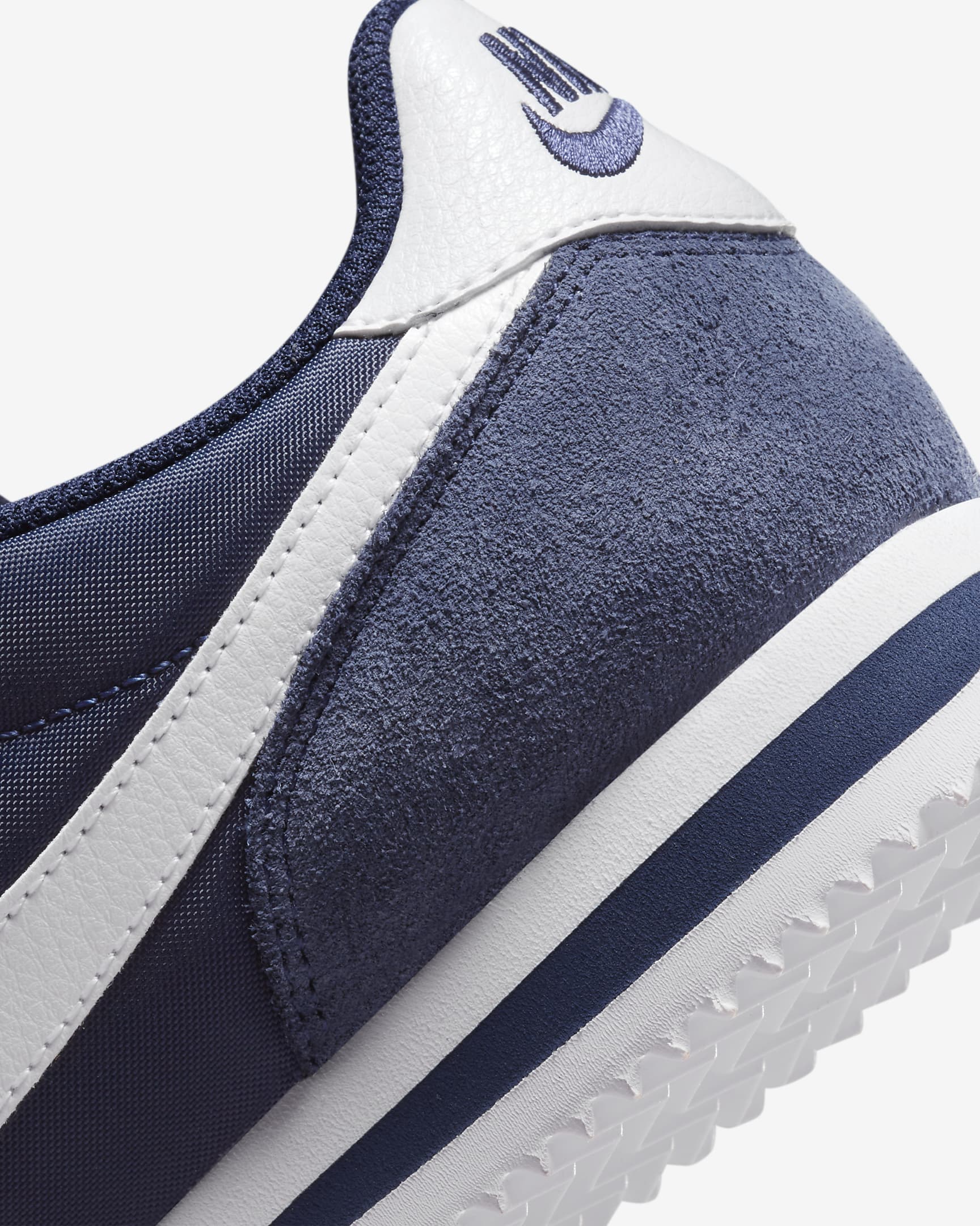 Nike Cortez Women's Shoes. Nike UK