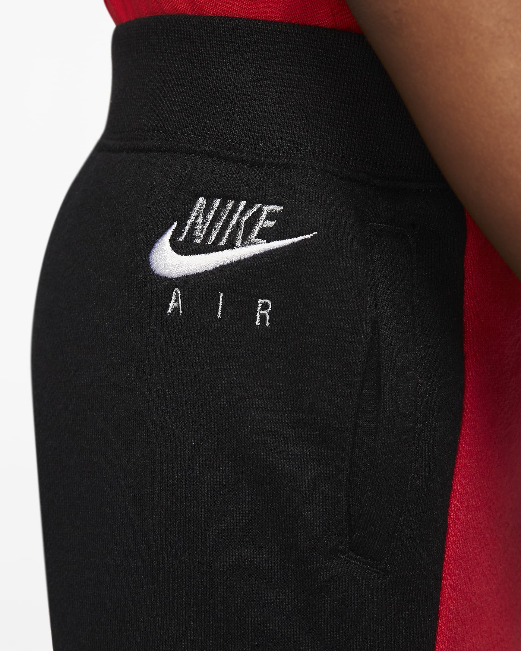 Nike Air Toddler Shorts. Nike.com