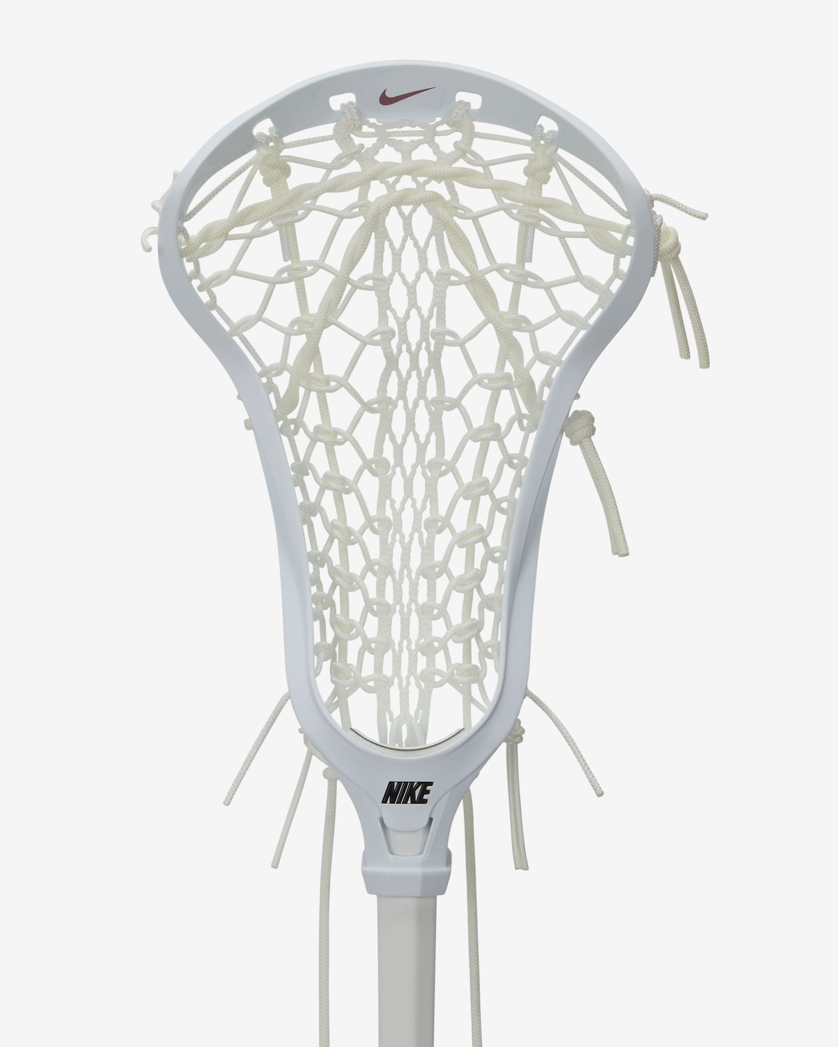 nike lunar lacrosse stick