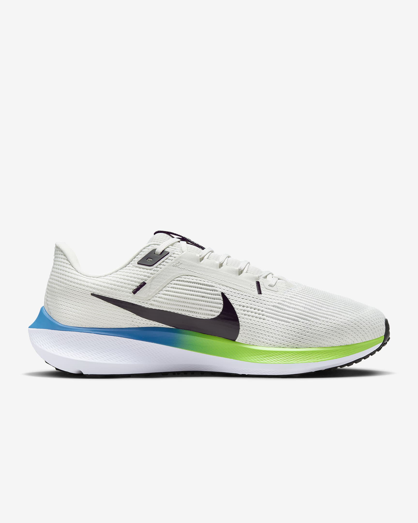Nike Pegasus 40 Men's Road Running Shoes (Extra Wide). Nike.com
