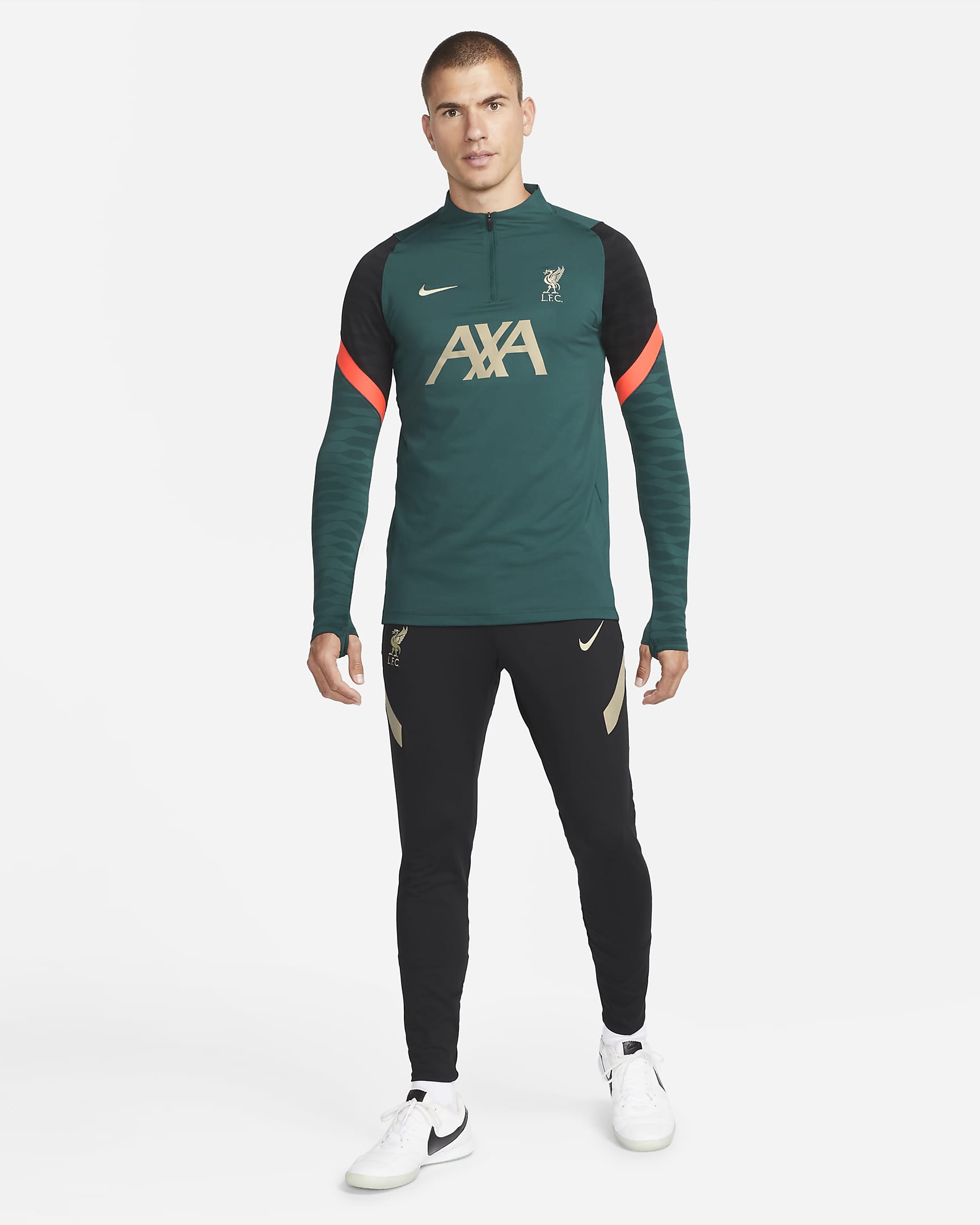 liverpool shield drill top