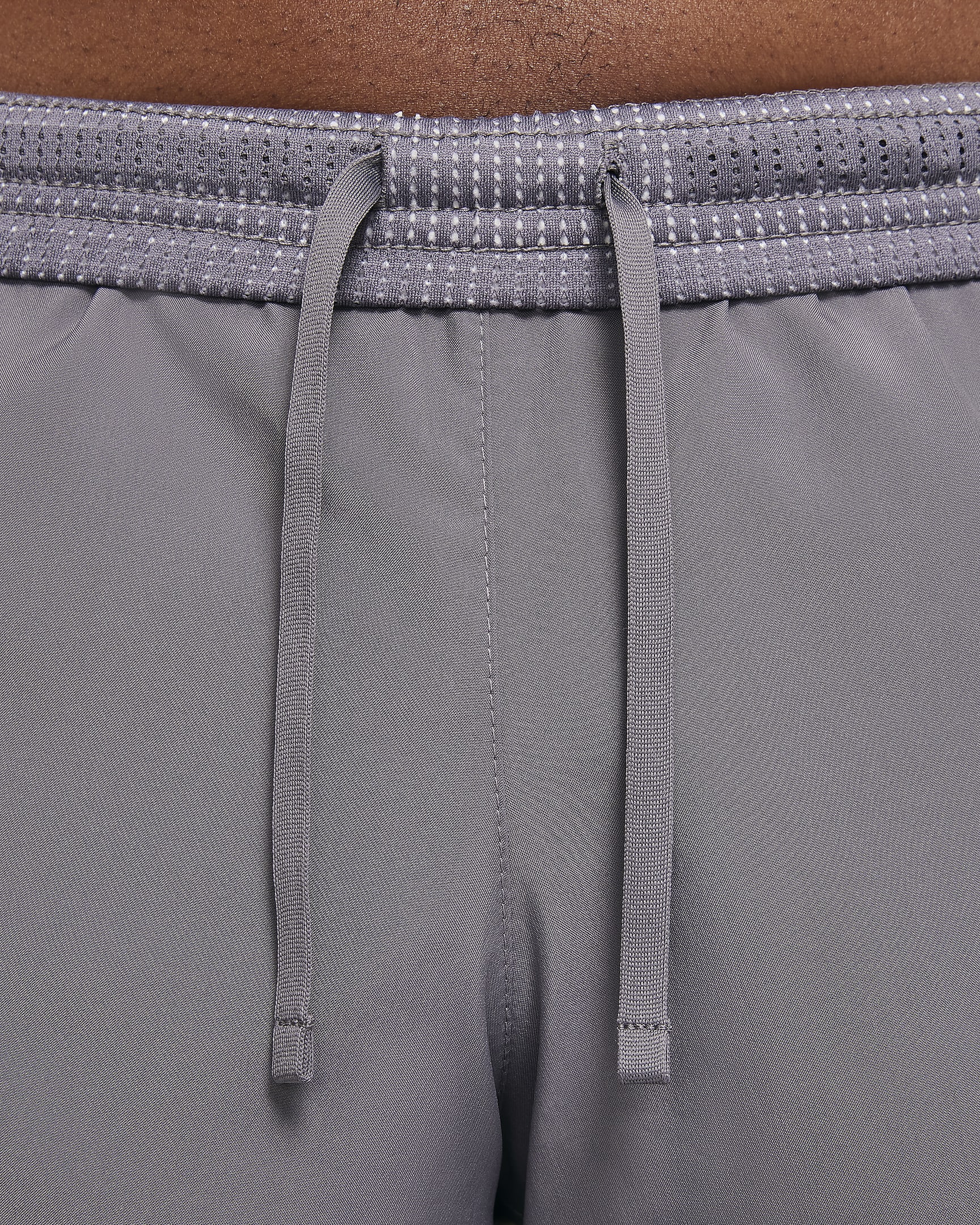 short running nike femme