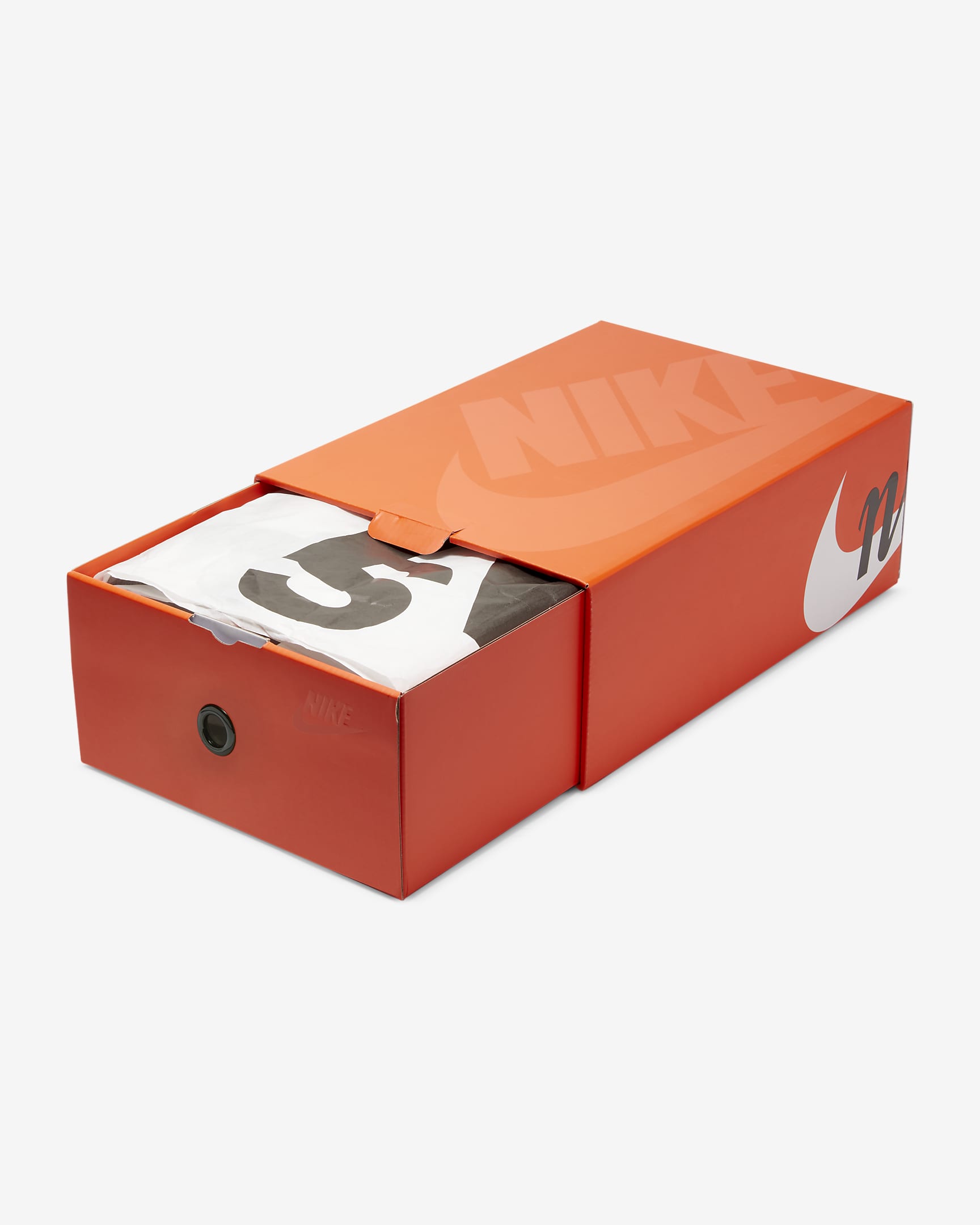 sacai blazer on feet