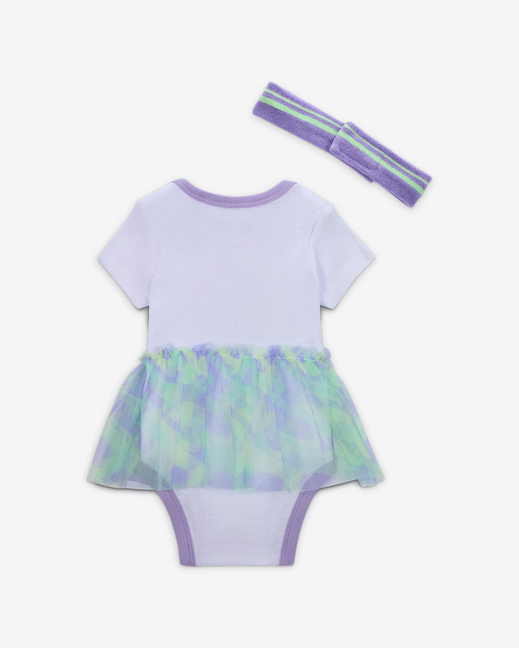 Body Bébé Simson Noir - Coton Bio 9 Mois - Imprimé Allemand