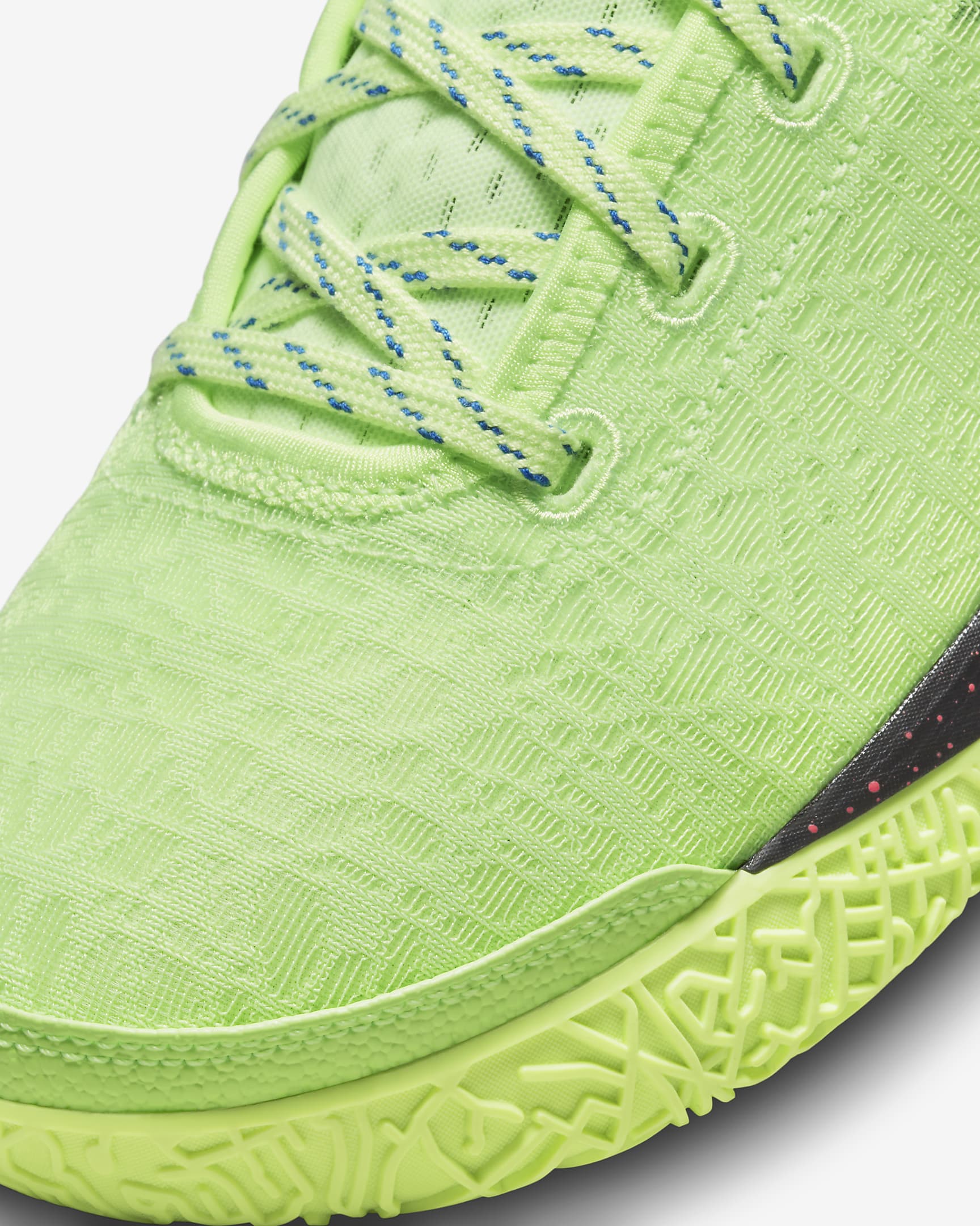 basketballschuhe nike lebron