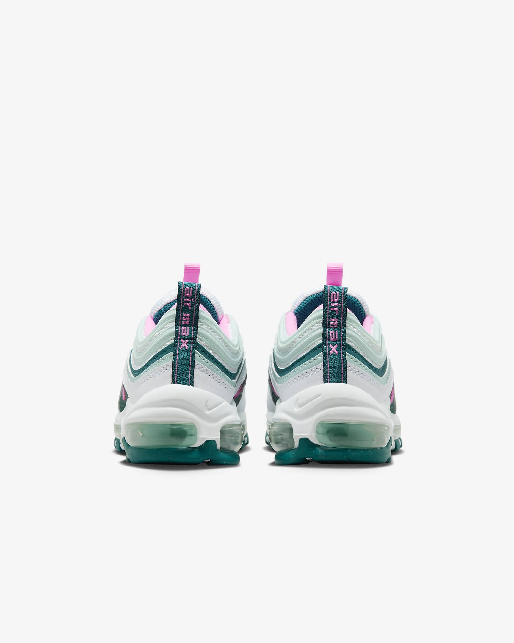 older kids air max 97