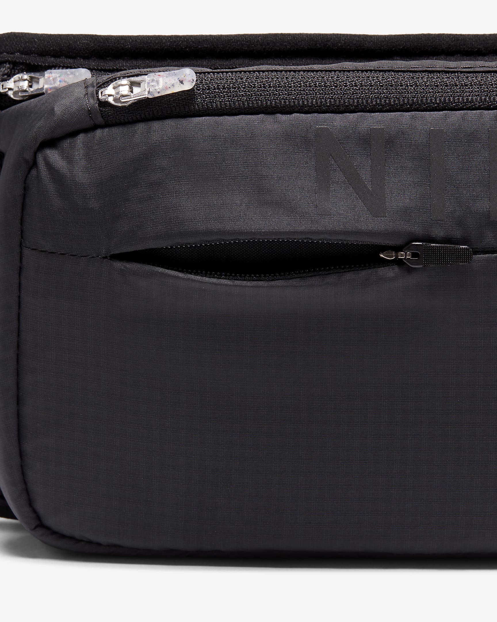 Nike Transform Packable Running Vest. Nike JP