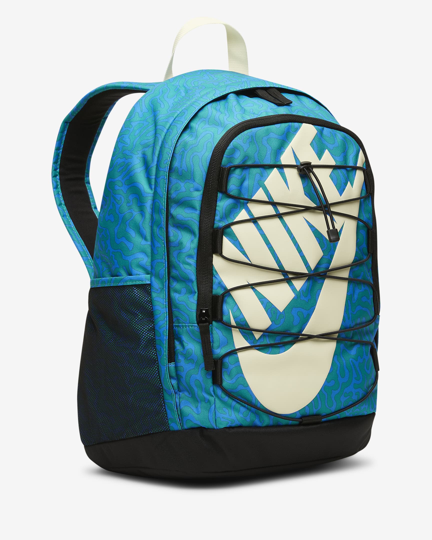 Nike Hayward Backpack (26L). Nike PH