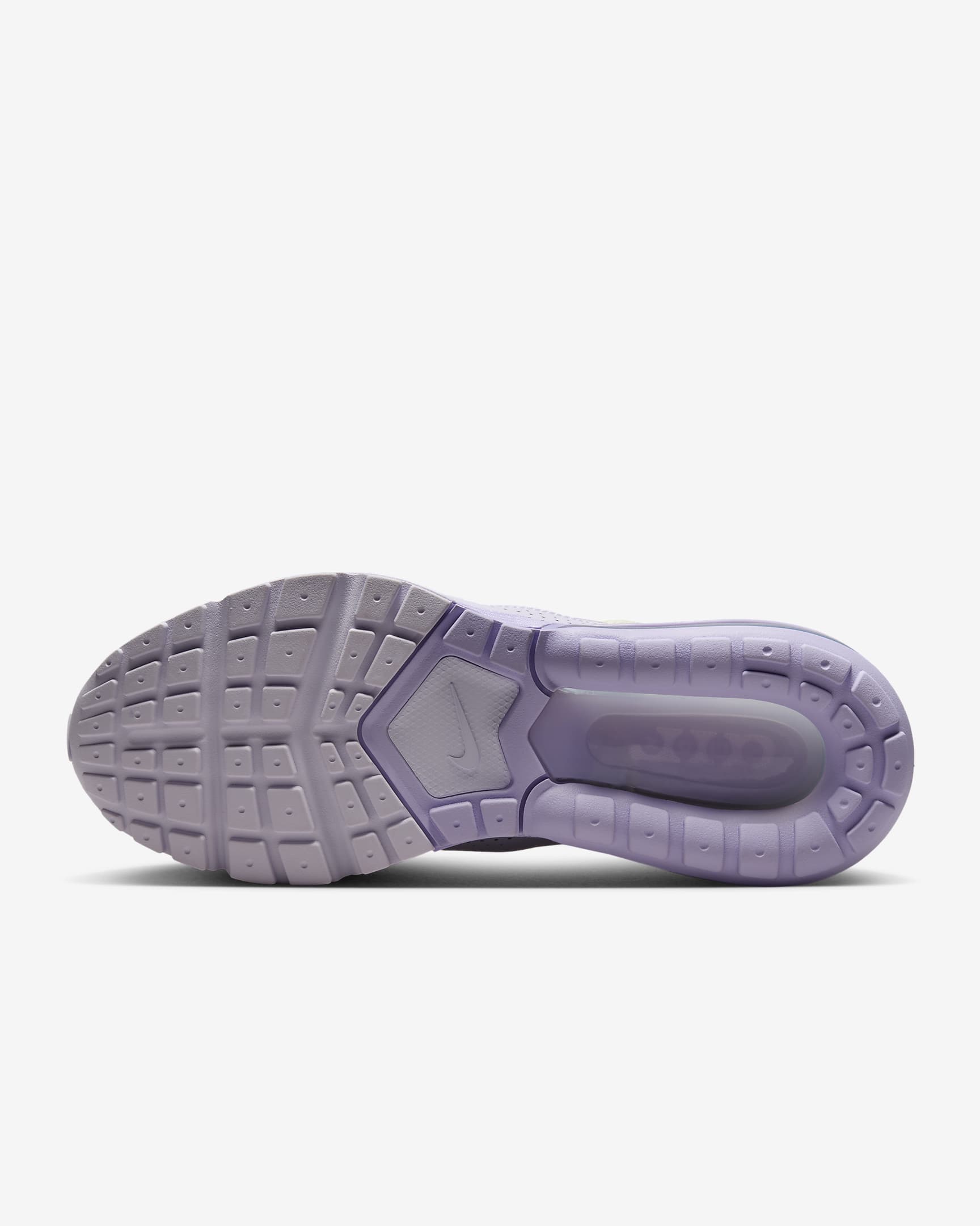 Nike Air Max Pulse Women's Shoes - Phantom/Barely Grape/White/Lilac Bloom