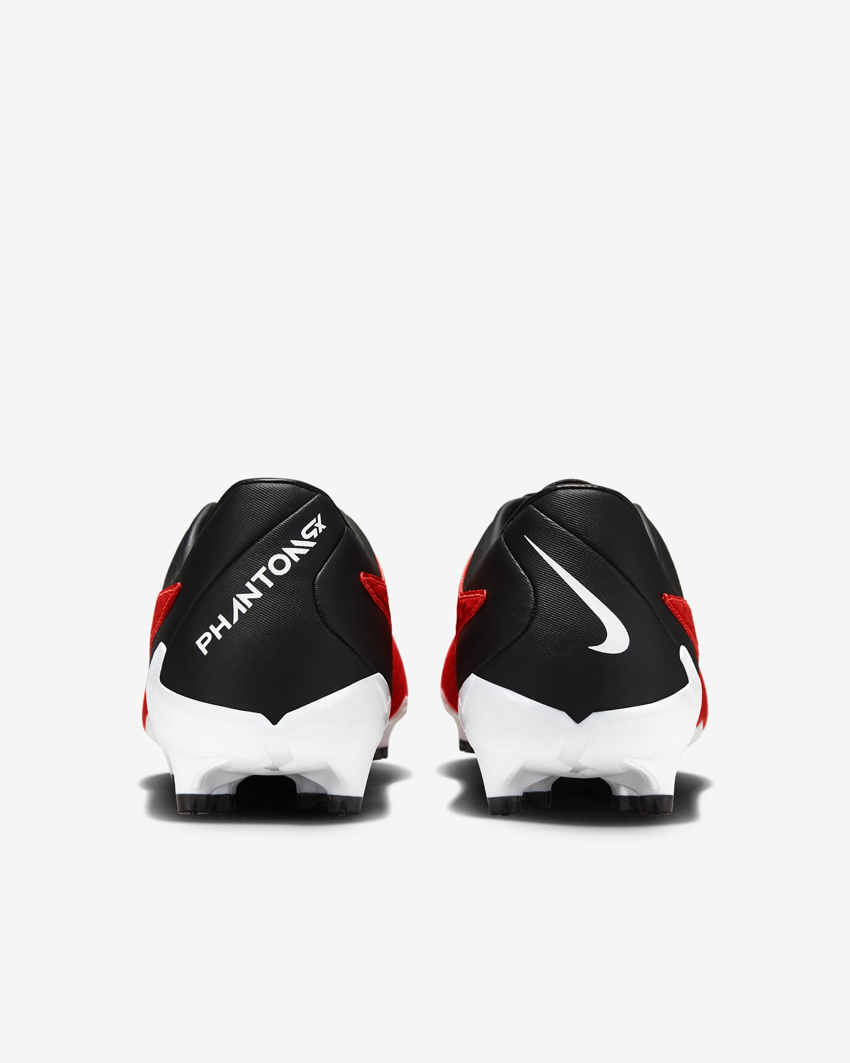 Nike Phantom GX Academy MultiGround LowTop Football Boot. Nike IN