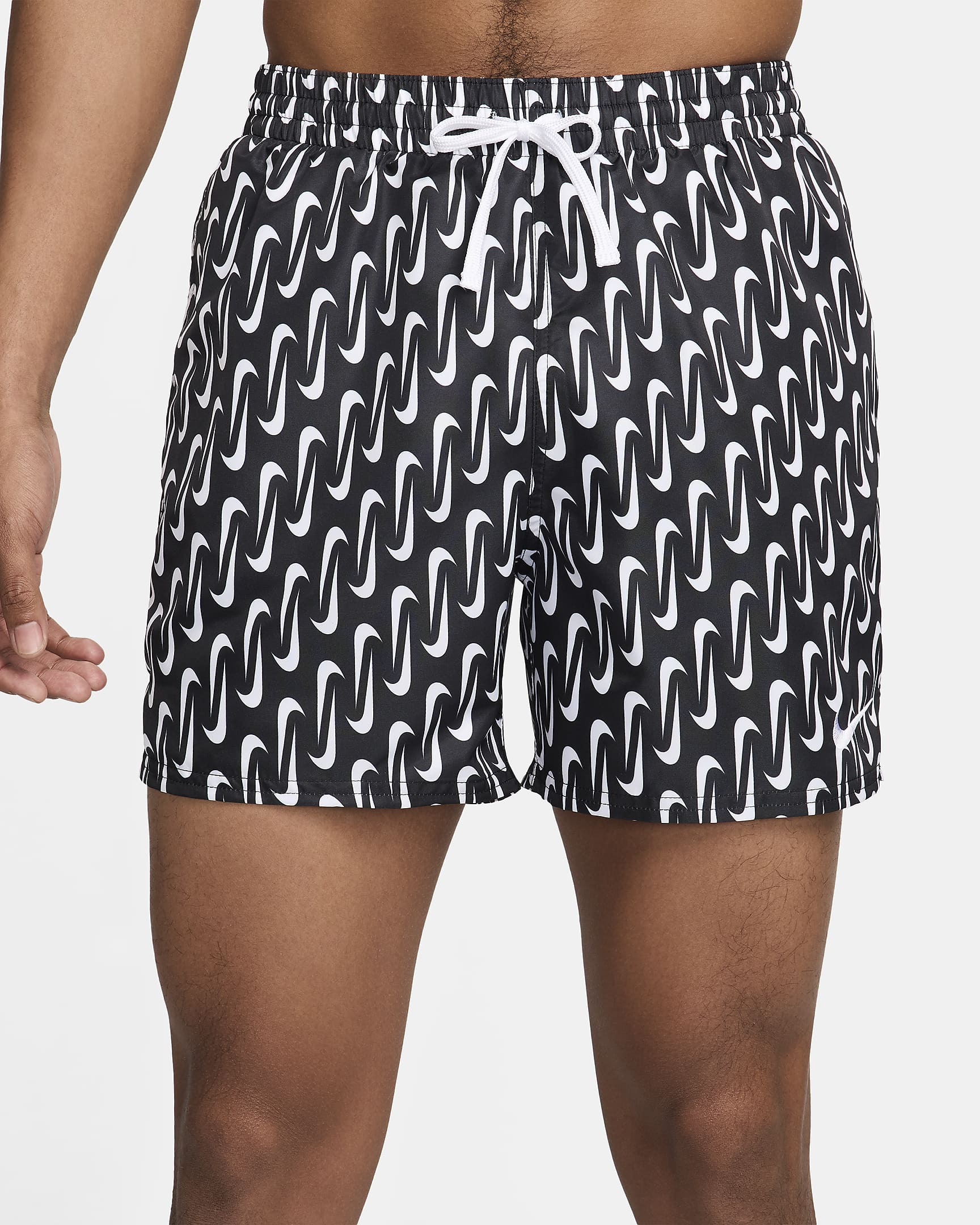 Nike Swim Men's 5