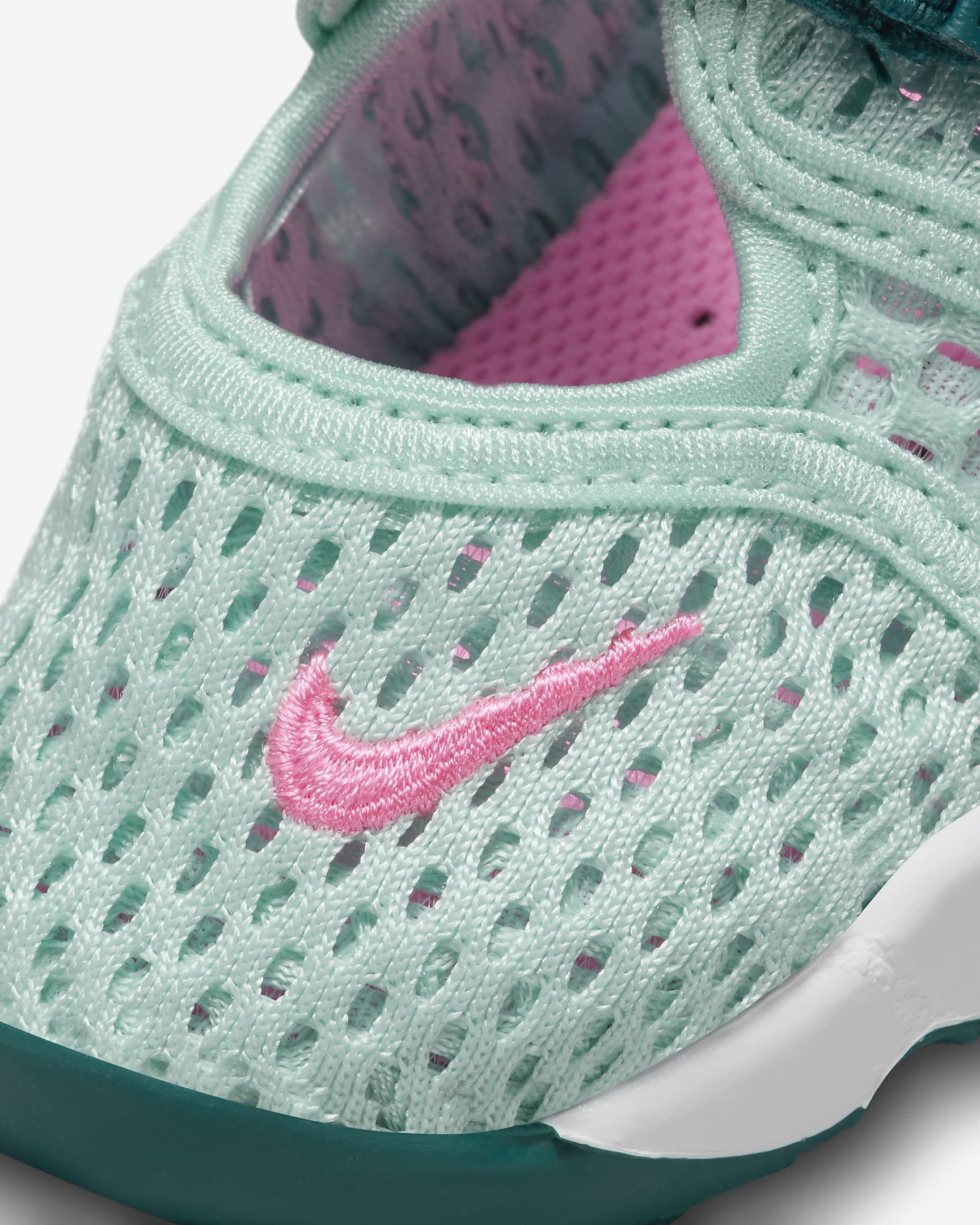 nike rift bebe