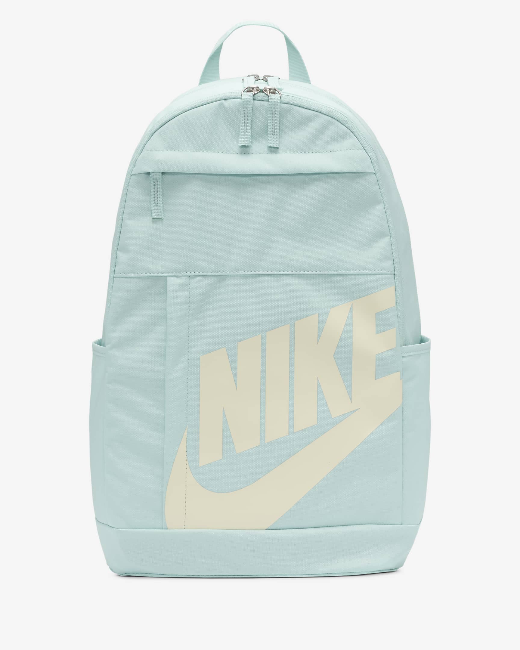 Nike Elemental Backpack (21L). Nike.com