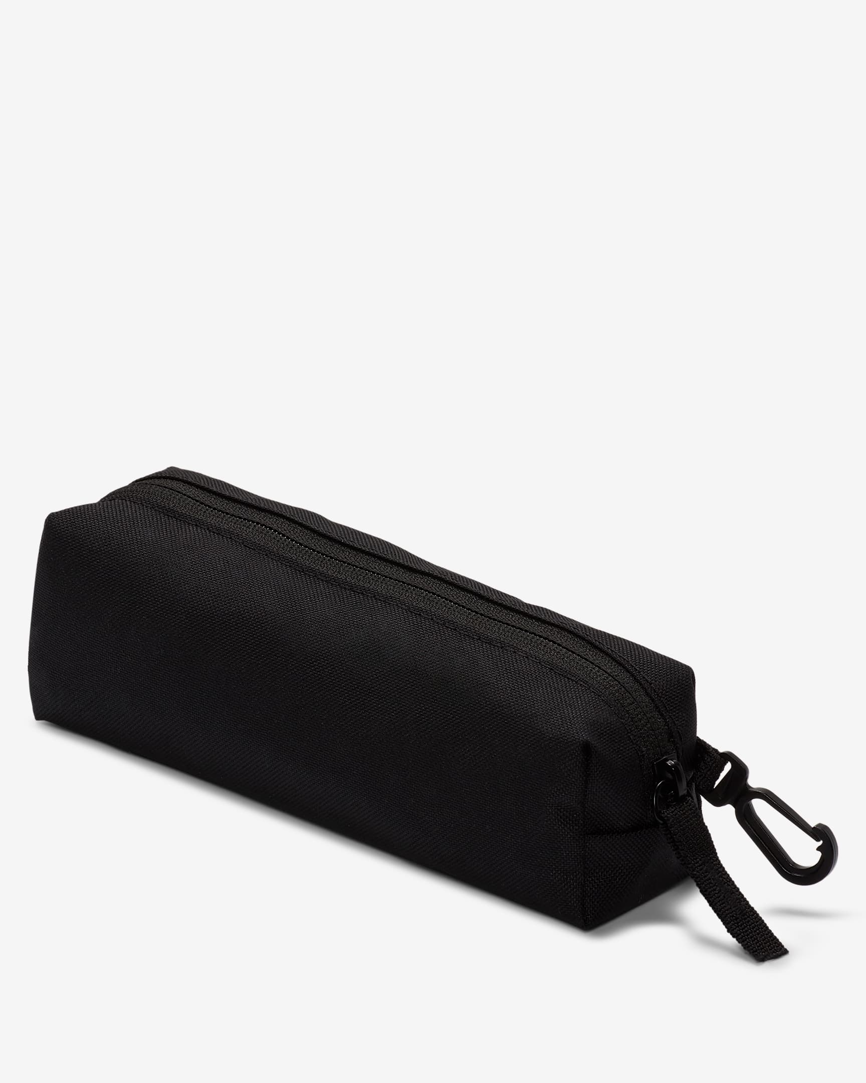 nike youth classic printed backpack