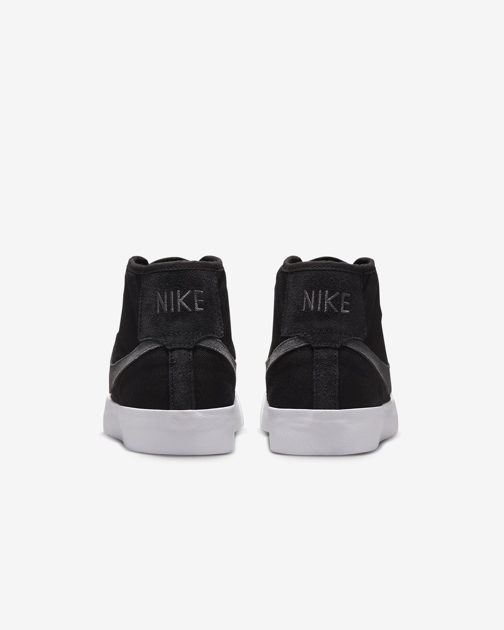 Nike SB Blazer Court Mid Premium Skate Shoes Nike JP Nike SB Blazer Court Mid Premium Skate Shoes Nike JP