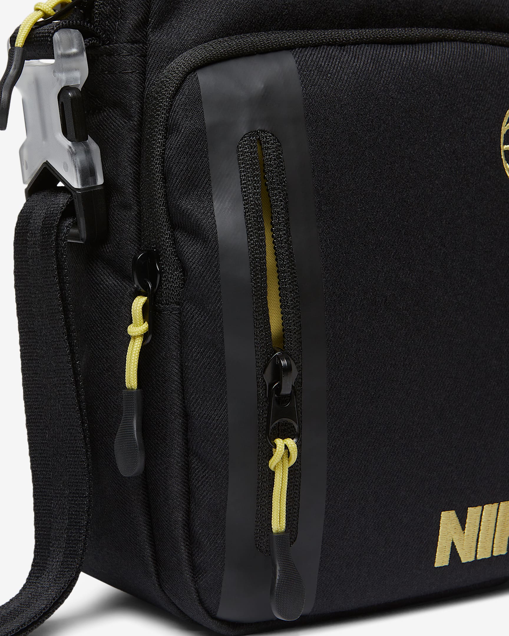 basket nike crossfit