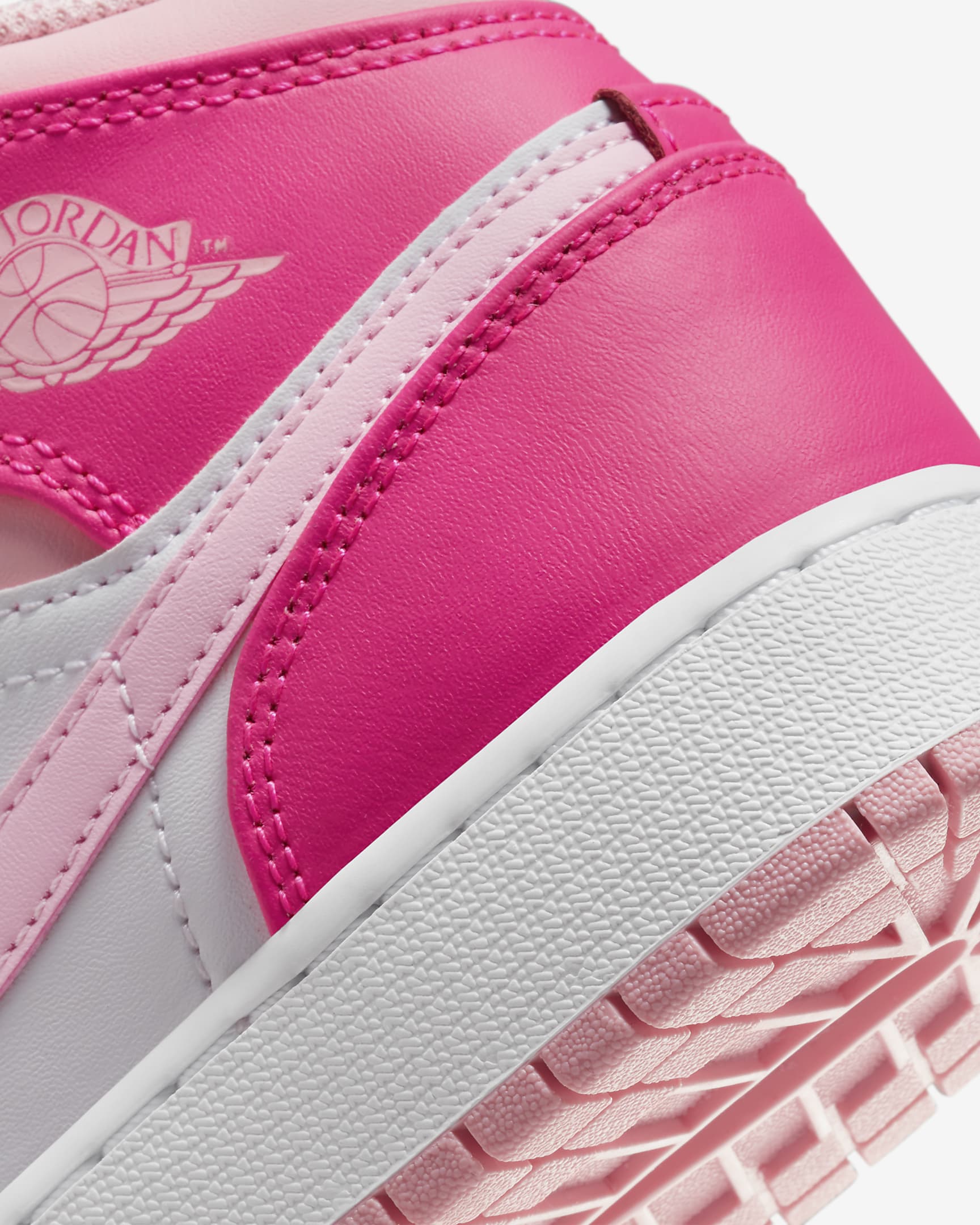 older kids air jordan 1