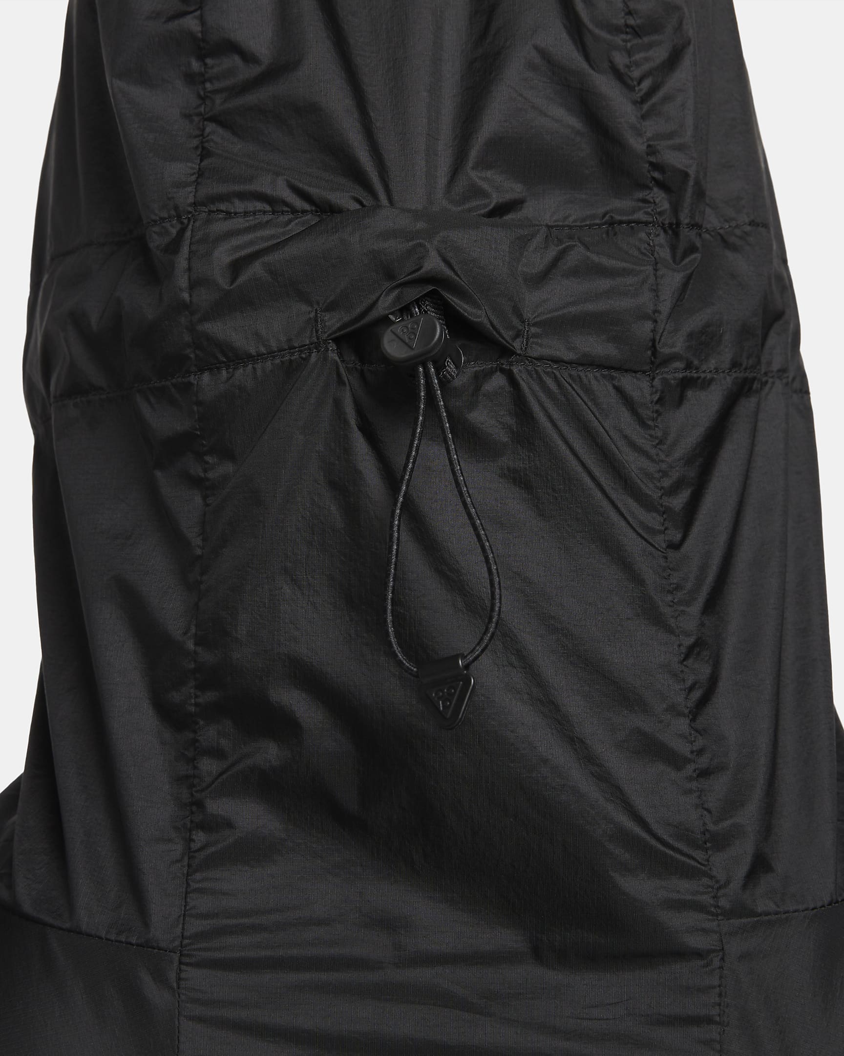 acg cinder cone
