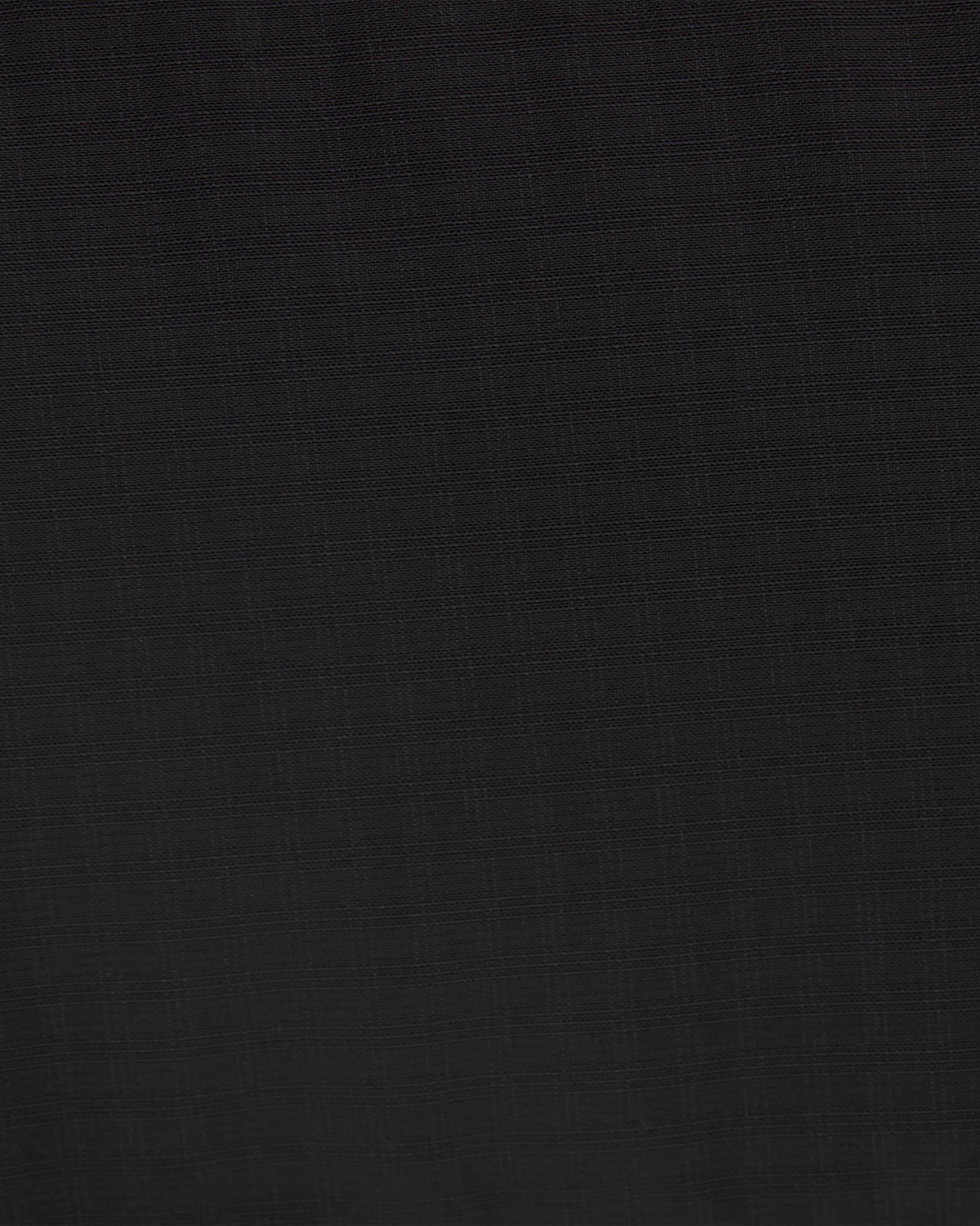 Nike Transform Packable Running Vest.