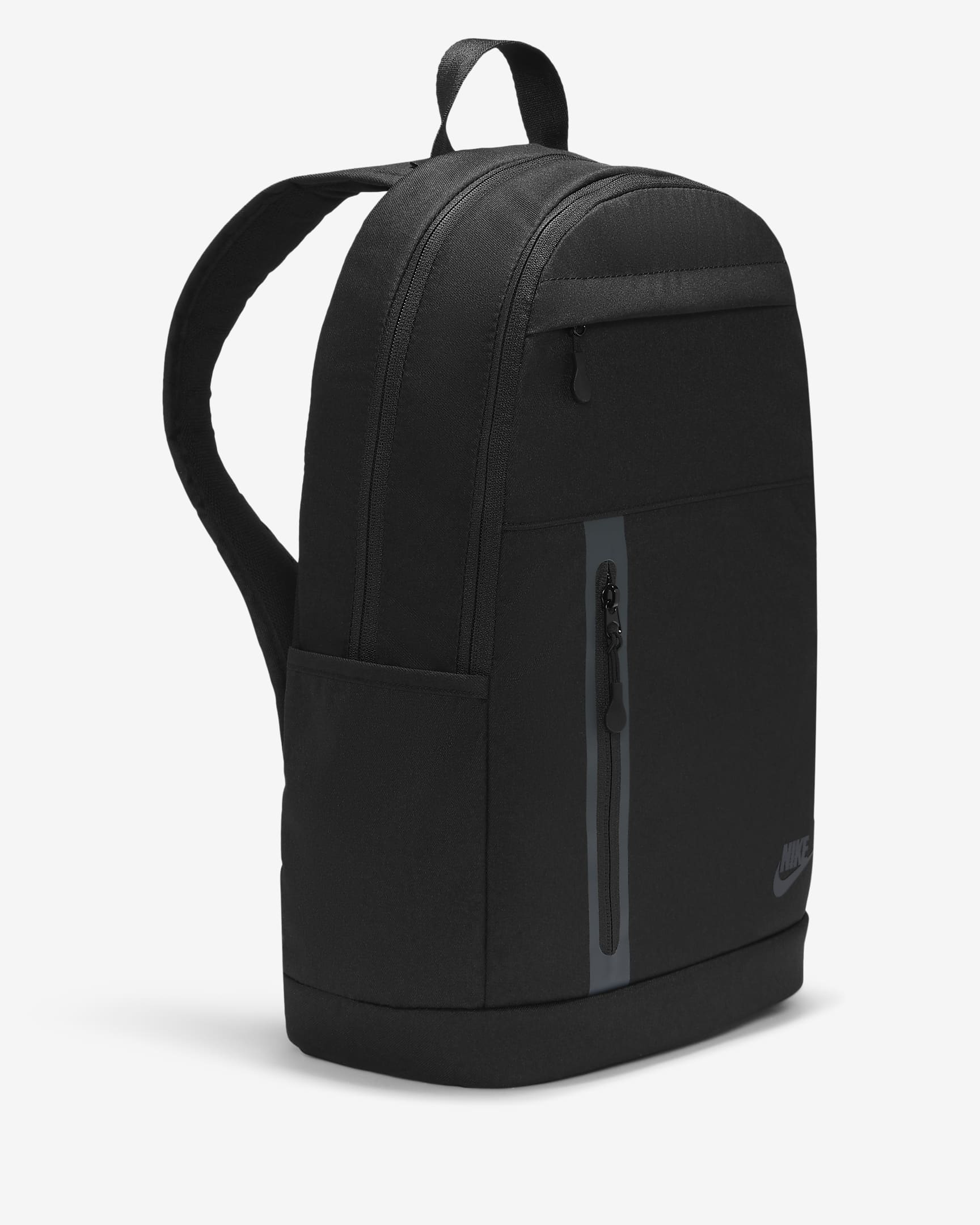 Nike Premium Backpack (21L). Nike VN