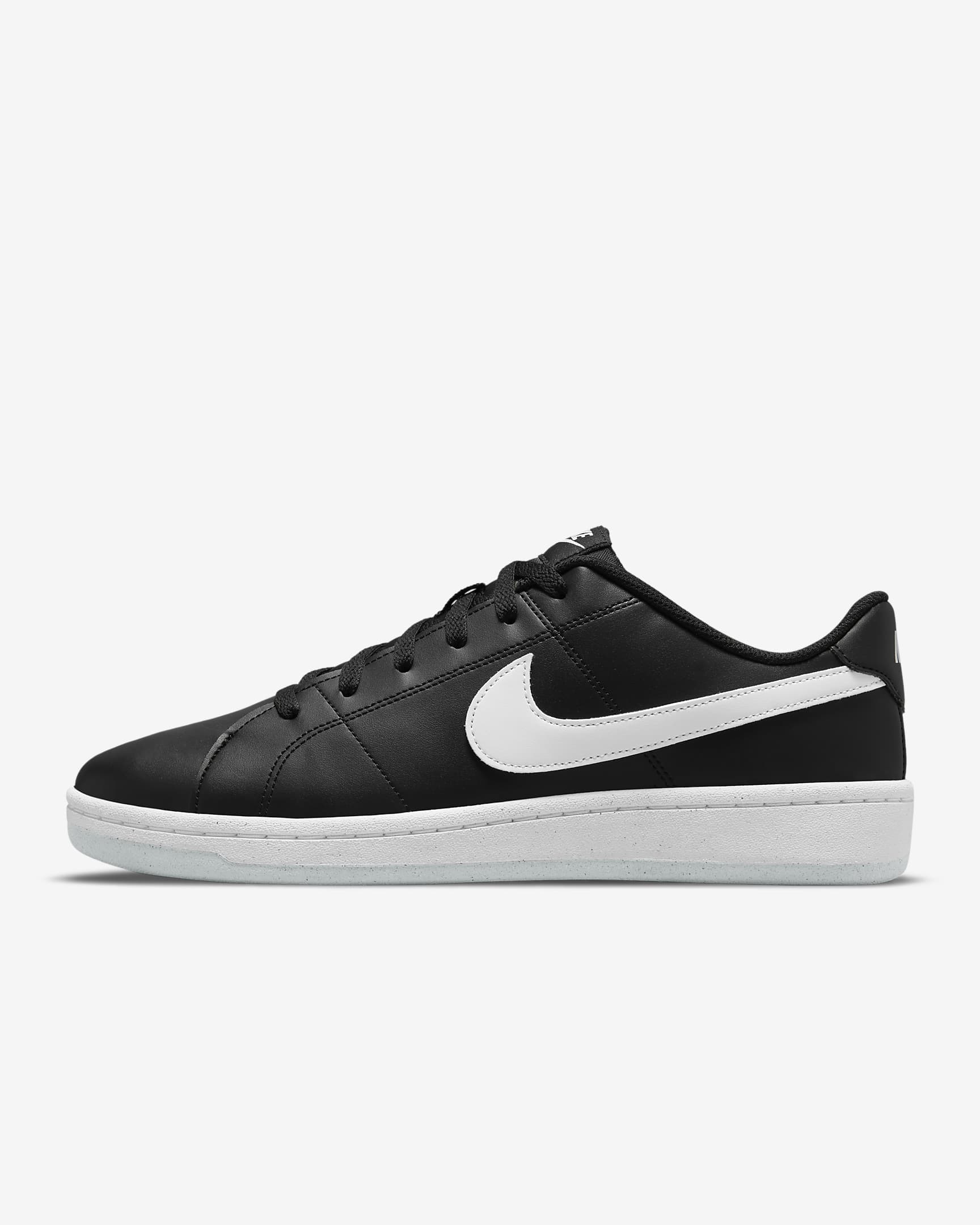 NikeCourt Royale 2 Next Nature Men's Shoes