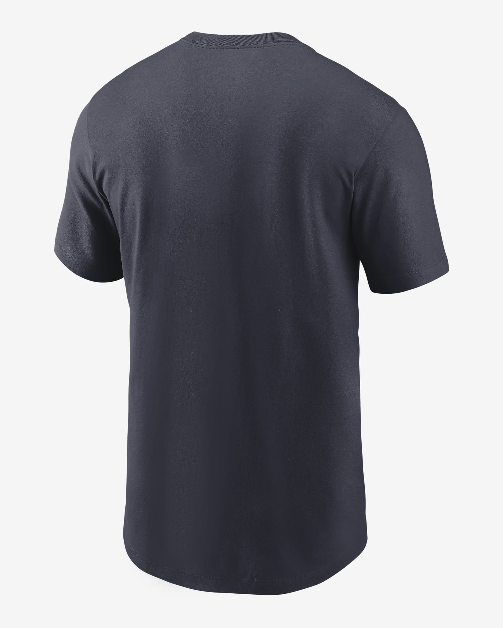 Nike (NFL Chicago Bears) Men's T-Shirt. Nike.com