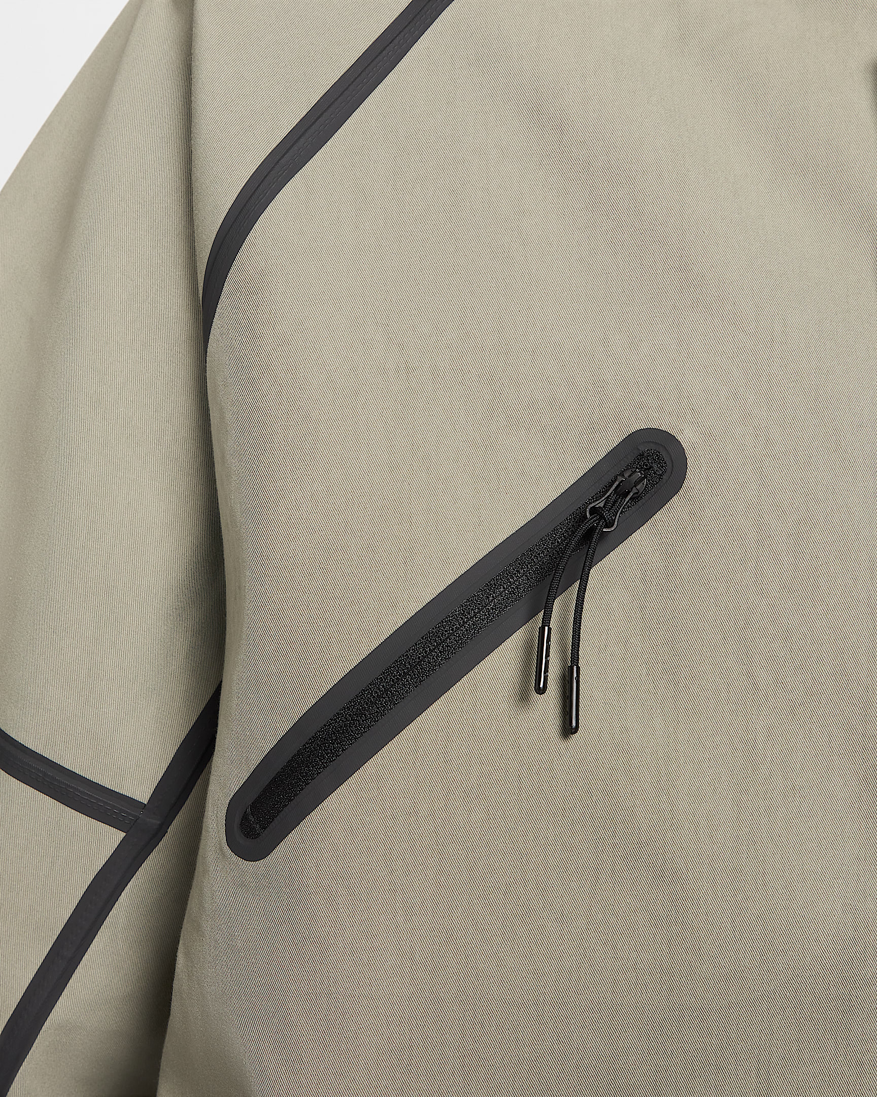 mens nike rain jacket with hood