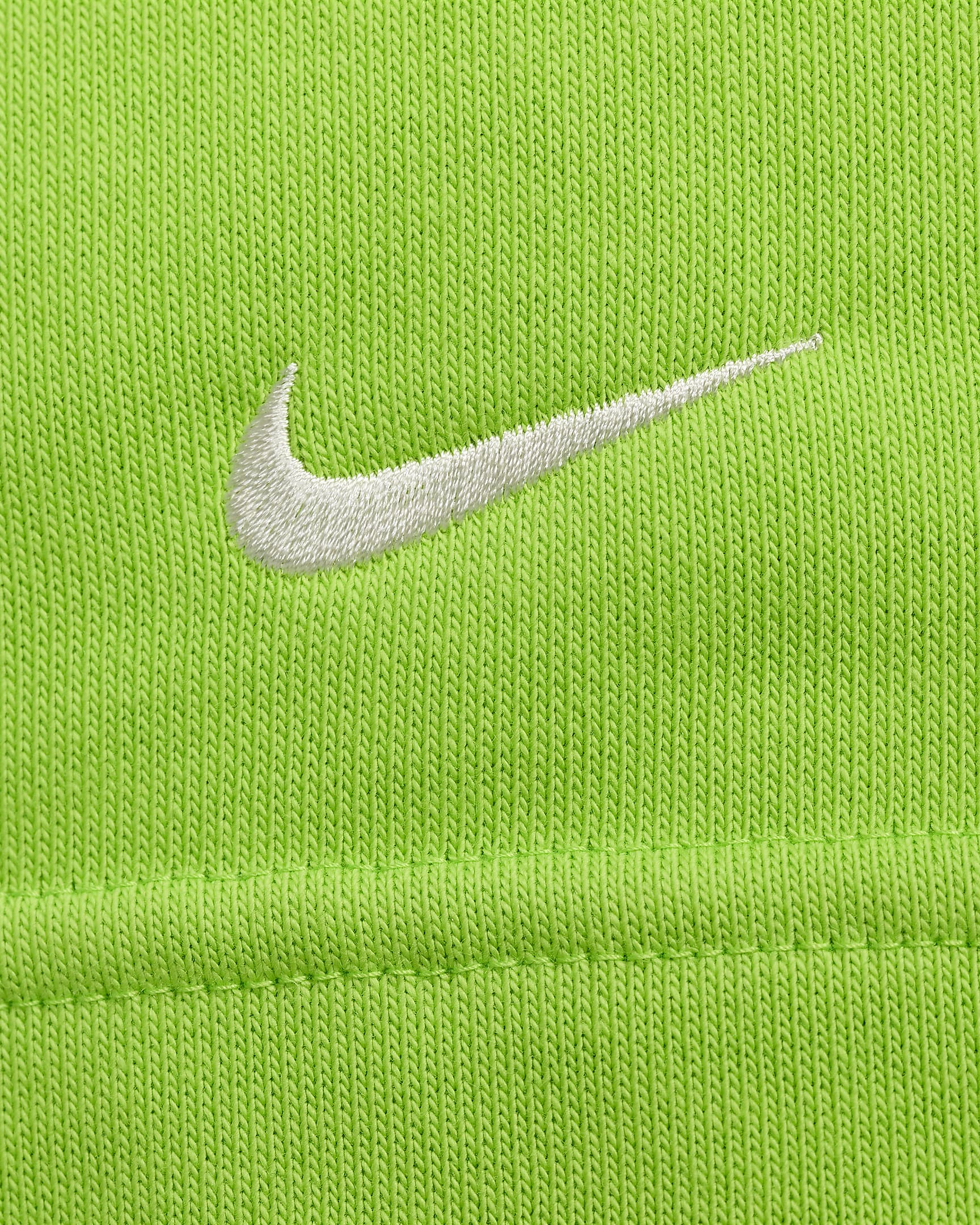 Nike Standard Issue Dri-FIT Basketballshorts für Herren (ca. 20,5 cm ...