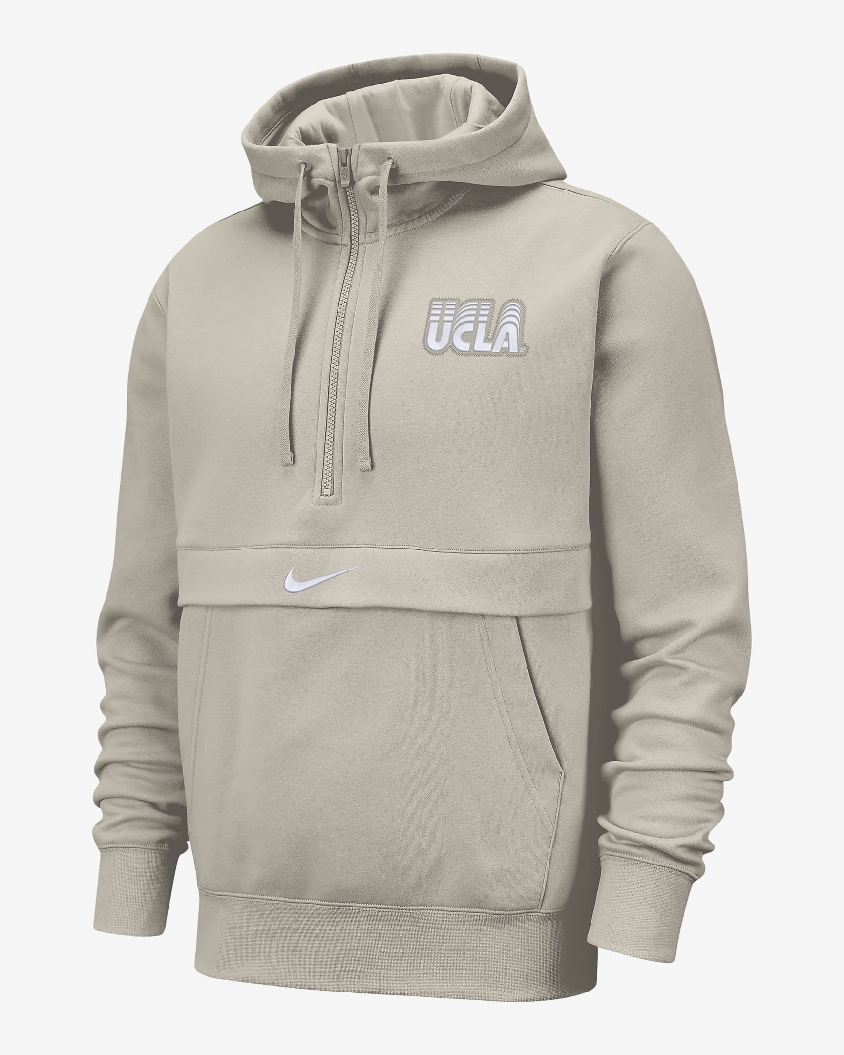 Nike Store