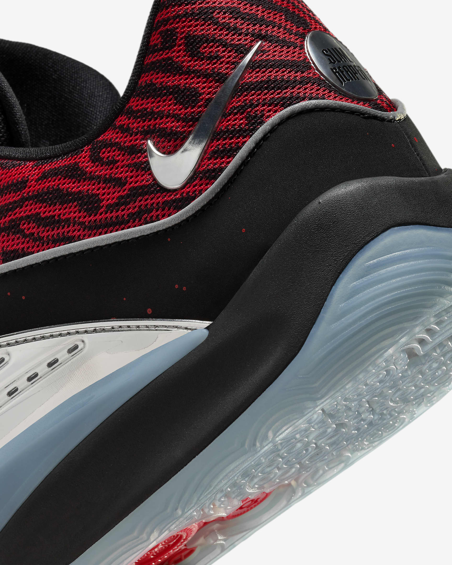 KD16 Basketball Shoes. Nike.com