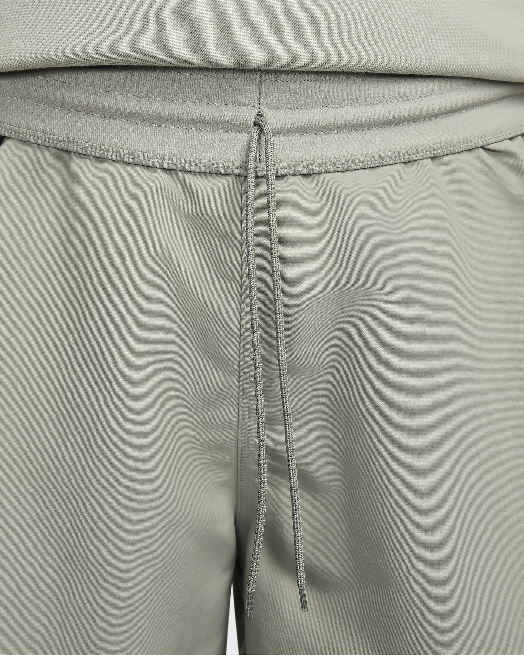 Nike ACG damesshorts (13 cm) - Jade Horizon/Summit White