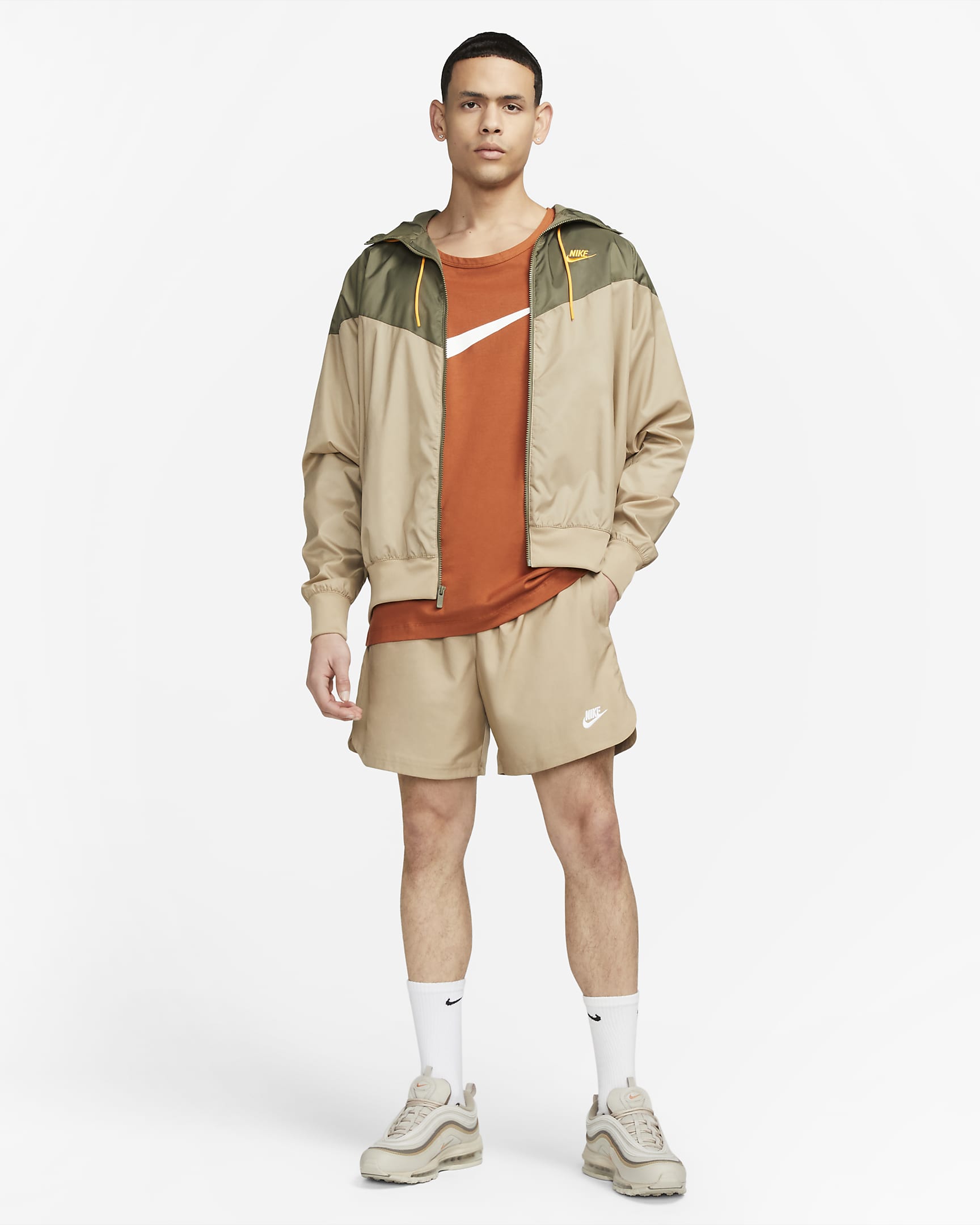 size 3xl nike men's tank tops