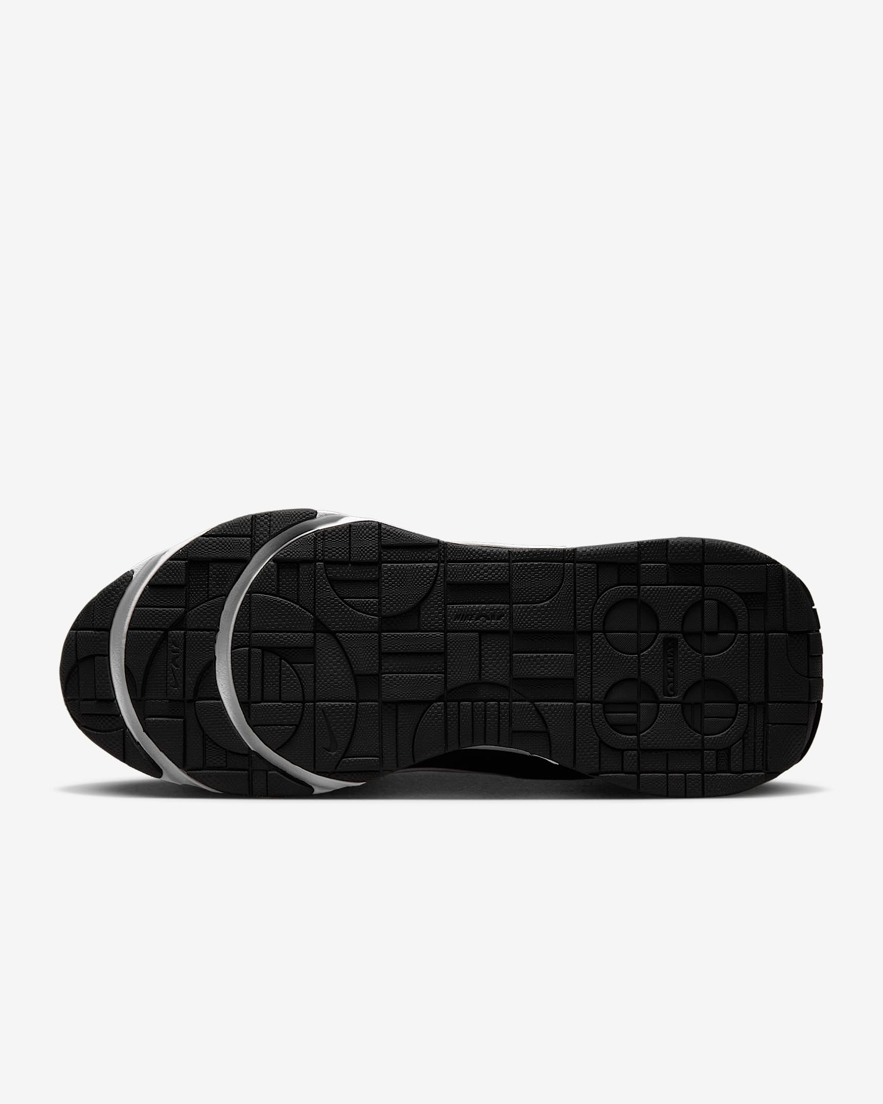 Nike Air Max INTRLK Lite Women's Shoes. Nike ZA