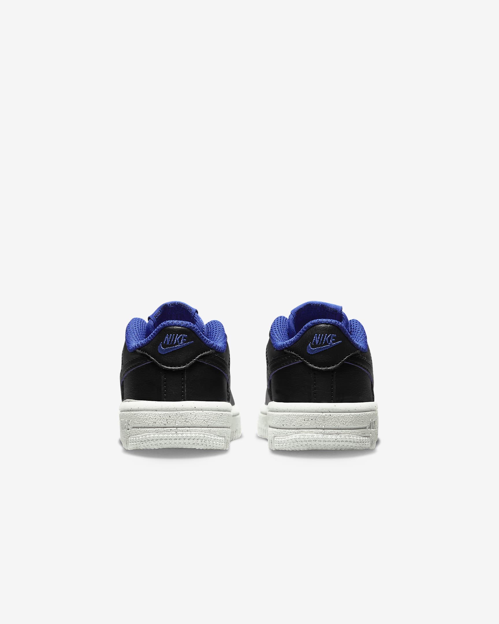 classic sneakers nike