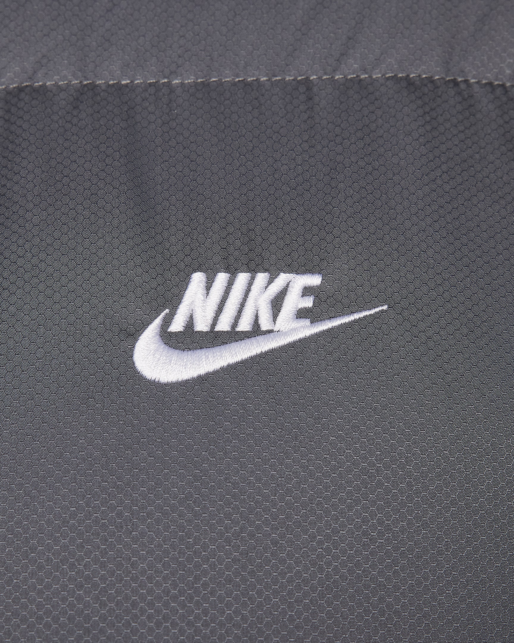 Nike Sportswear Club PrimaLoft® Men's Water-Repellent Puffer Gilet. Nike CA