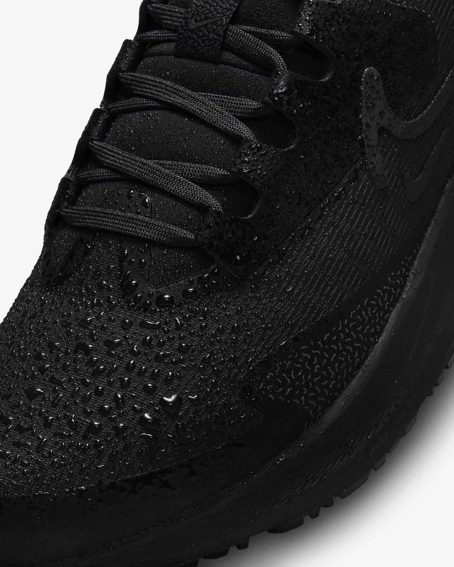 womens nike pegasus shield