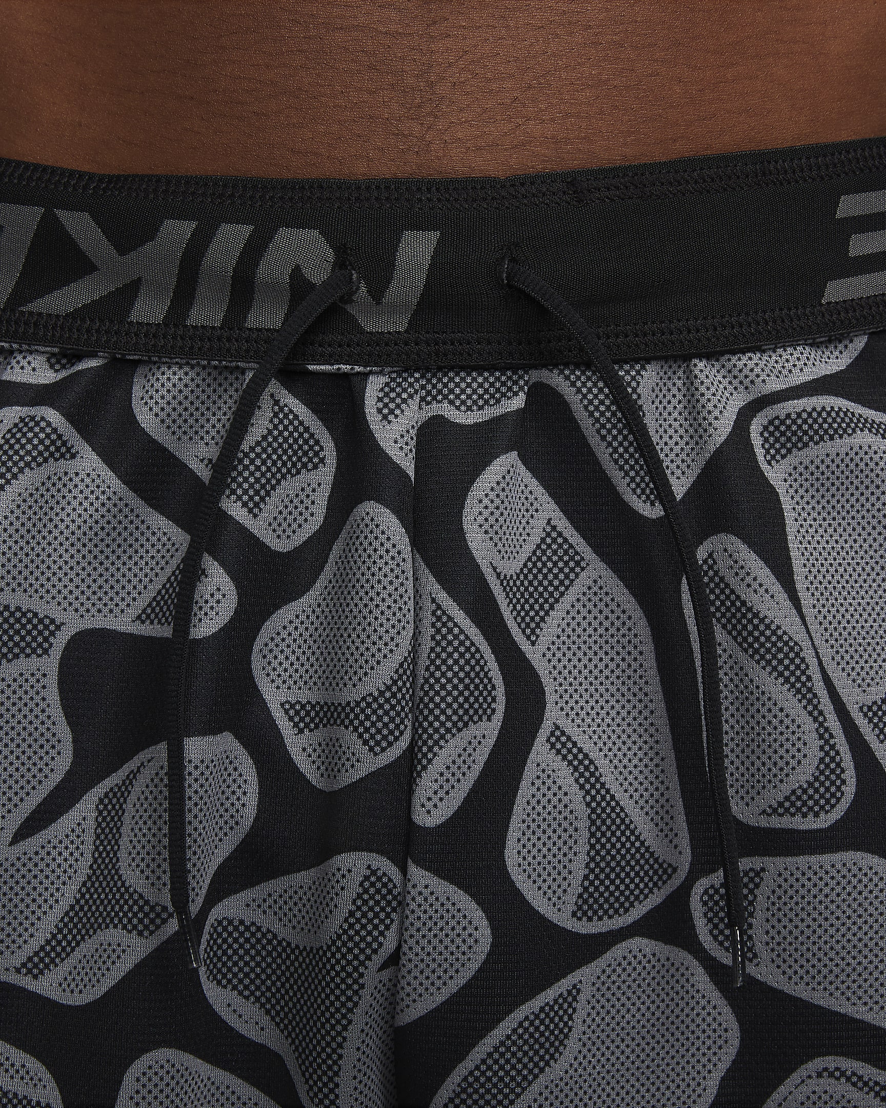 Tapis De Yoga Gaiam Premium 6 Mm D'épaisseur - Dimensions 173 Cm X 61 Cm - Antidérapant Et Confortable