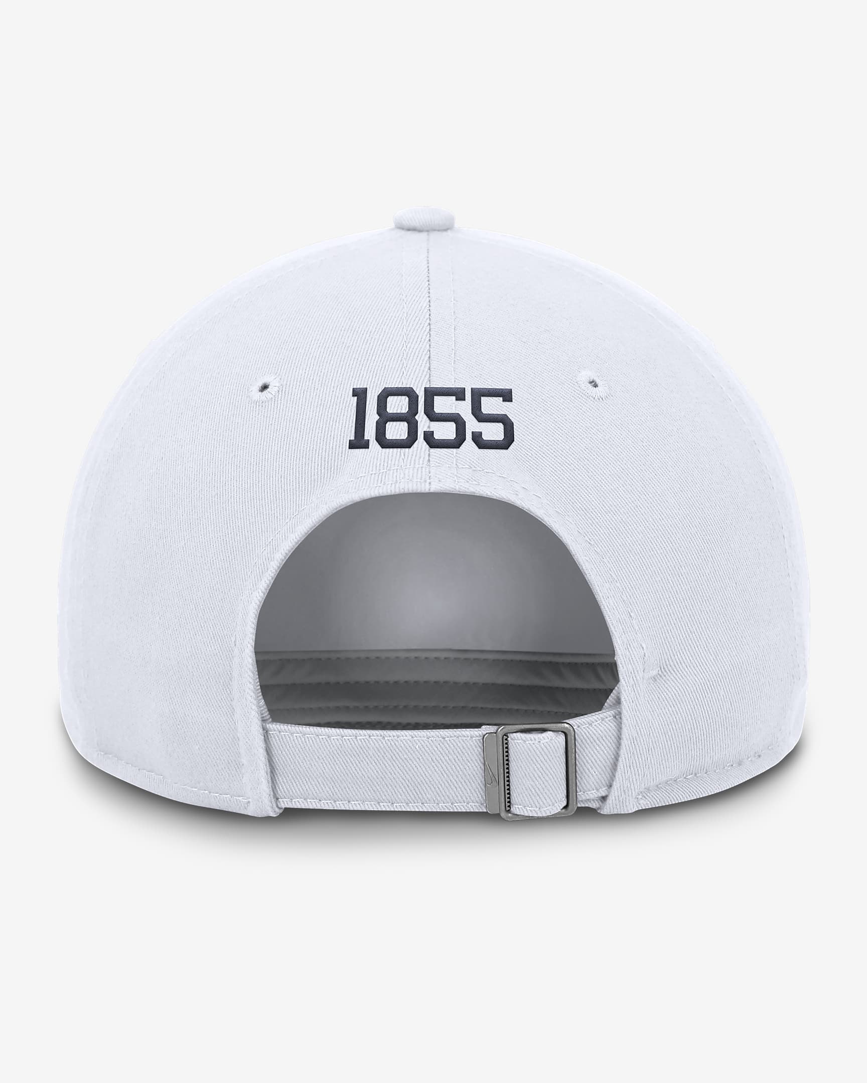 penn state bucket hat nike