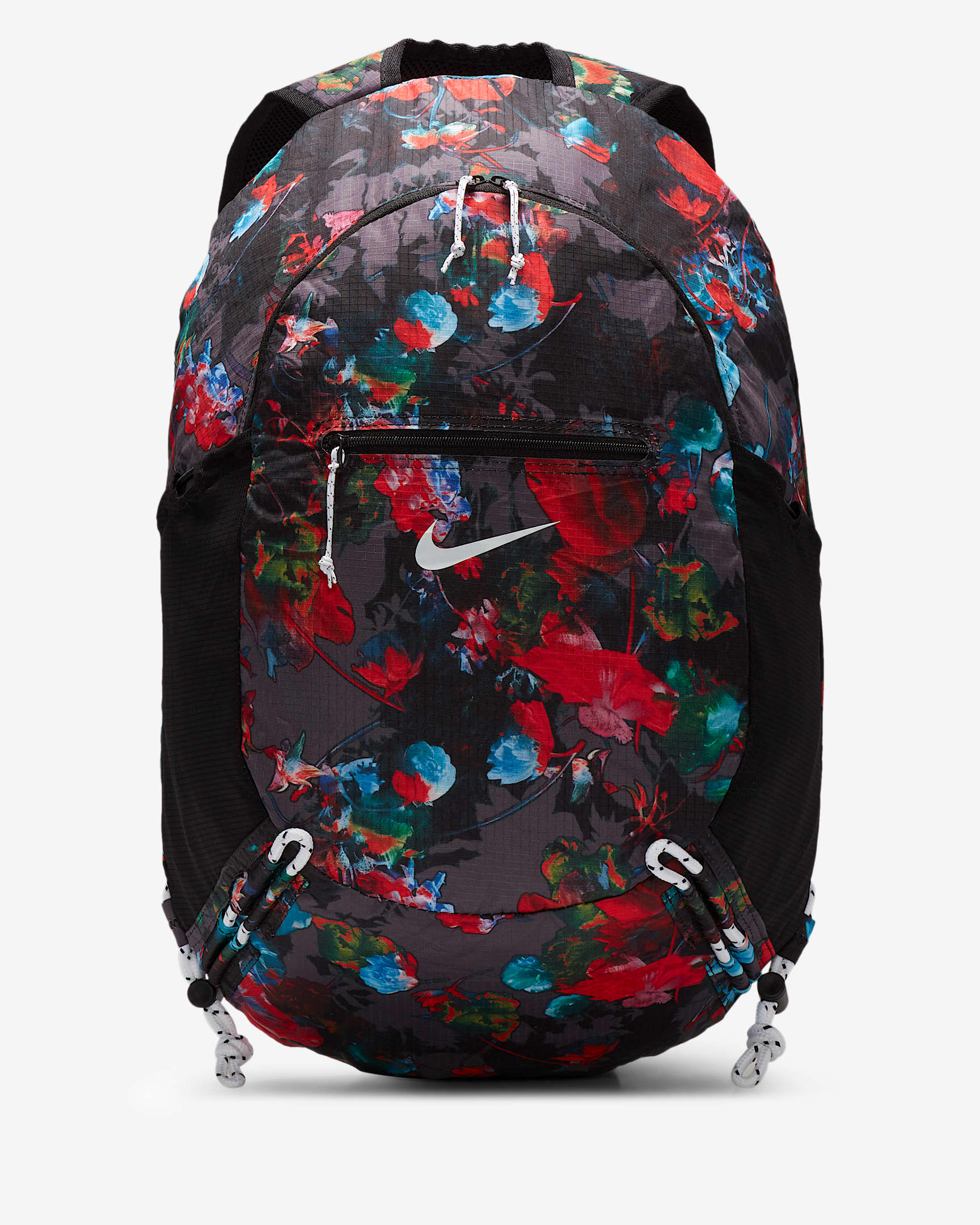 Nike Printed Stash Backpack (17L). Nike NL