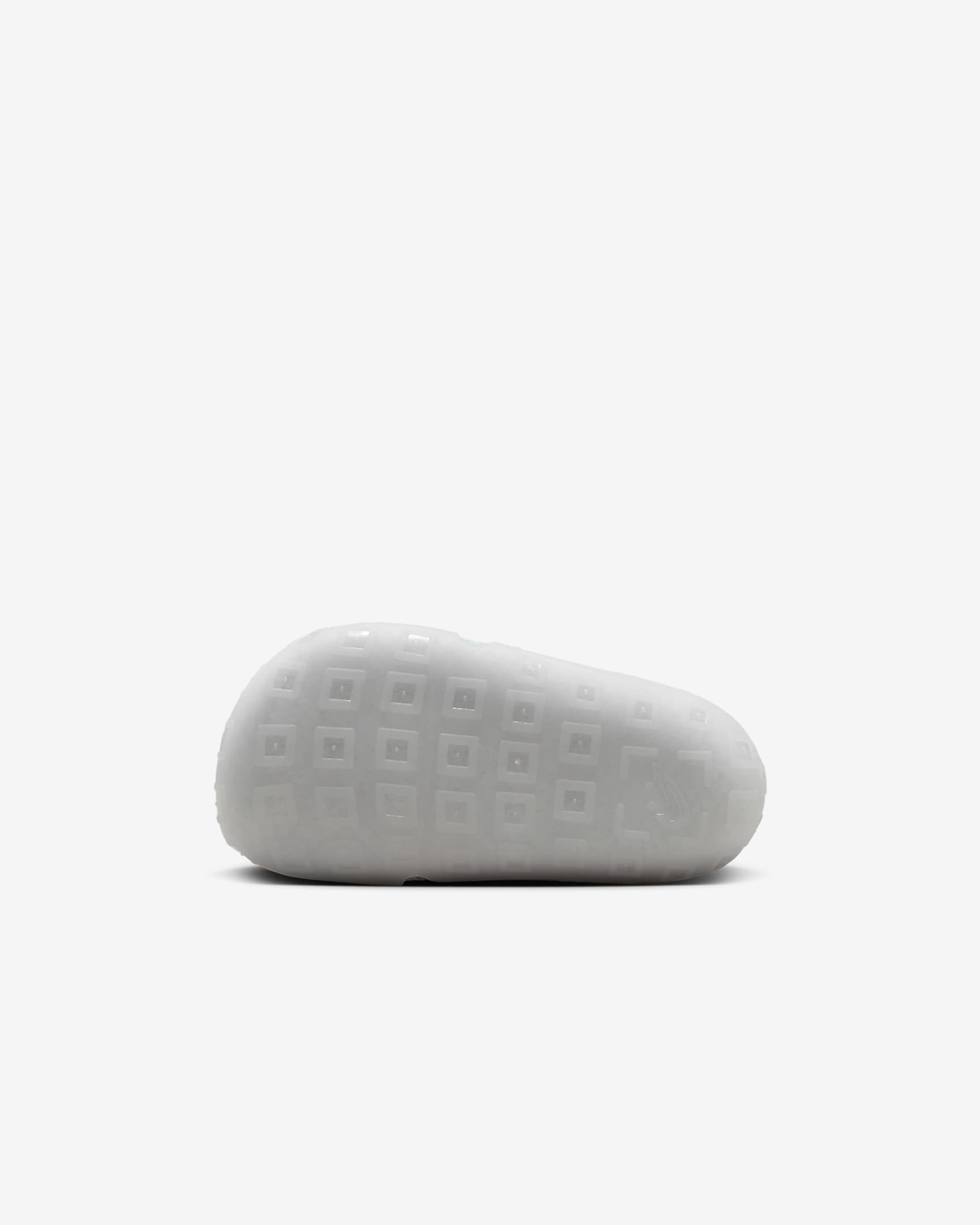 swoosh shoes nike