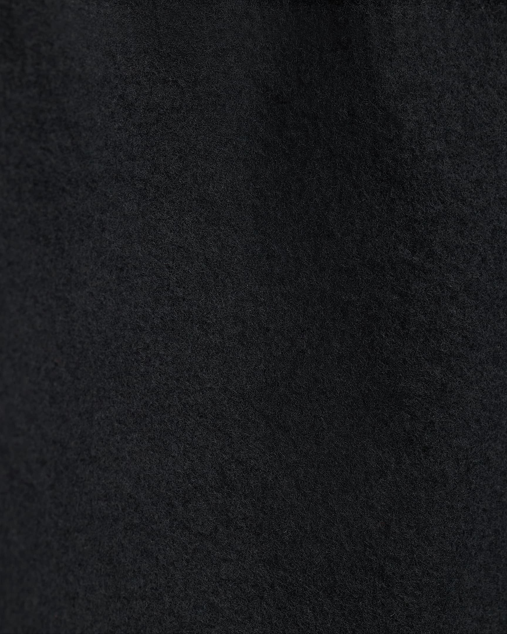 Nike Sportswear Phoenix Fleece Women's HighWaisted Oversized